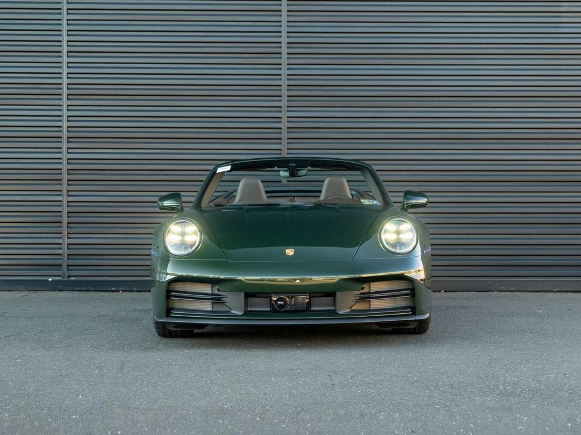 mph010_3961276203_Cqh_T5gd_Bo_Eoh0kxrr_I4gw_Ch_KD_0_fdc19120a4