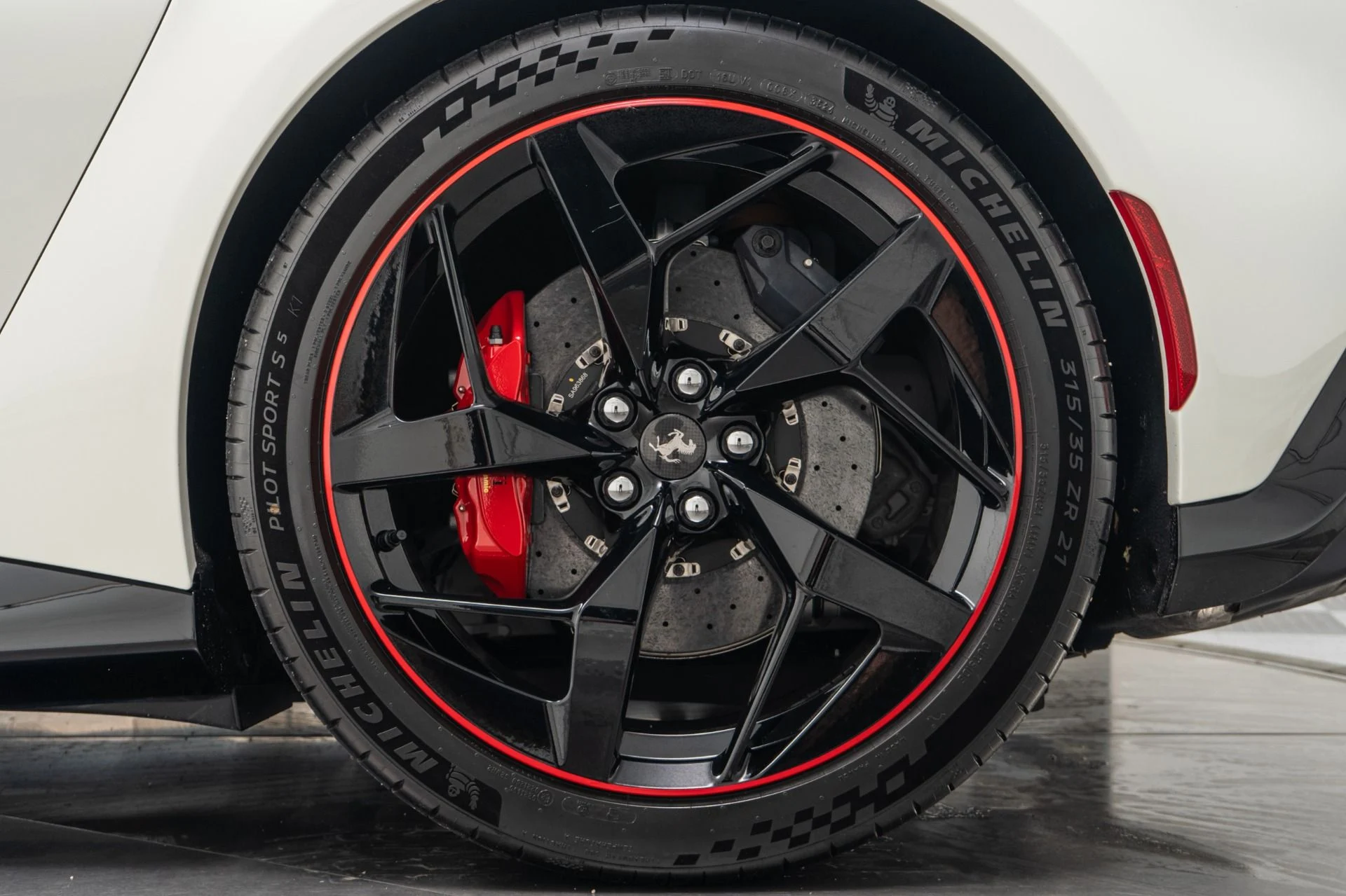 mph010_3961471157_Used_2025_Ferrari_12_Cilindri_818_HP_Low_Miles_152_K_in_Options_Daytona_Racing_Seats_1762195923_700b0f3015