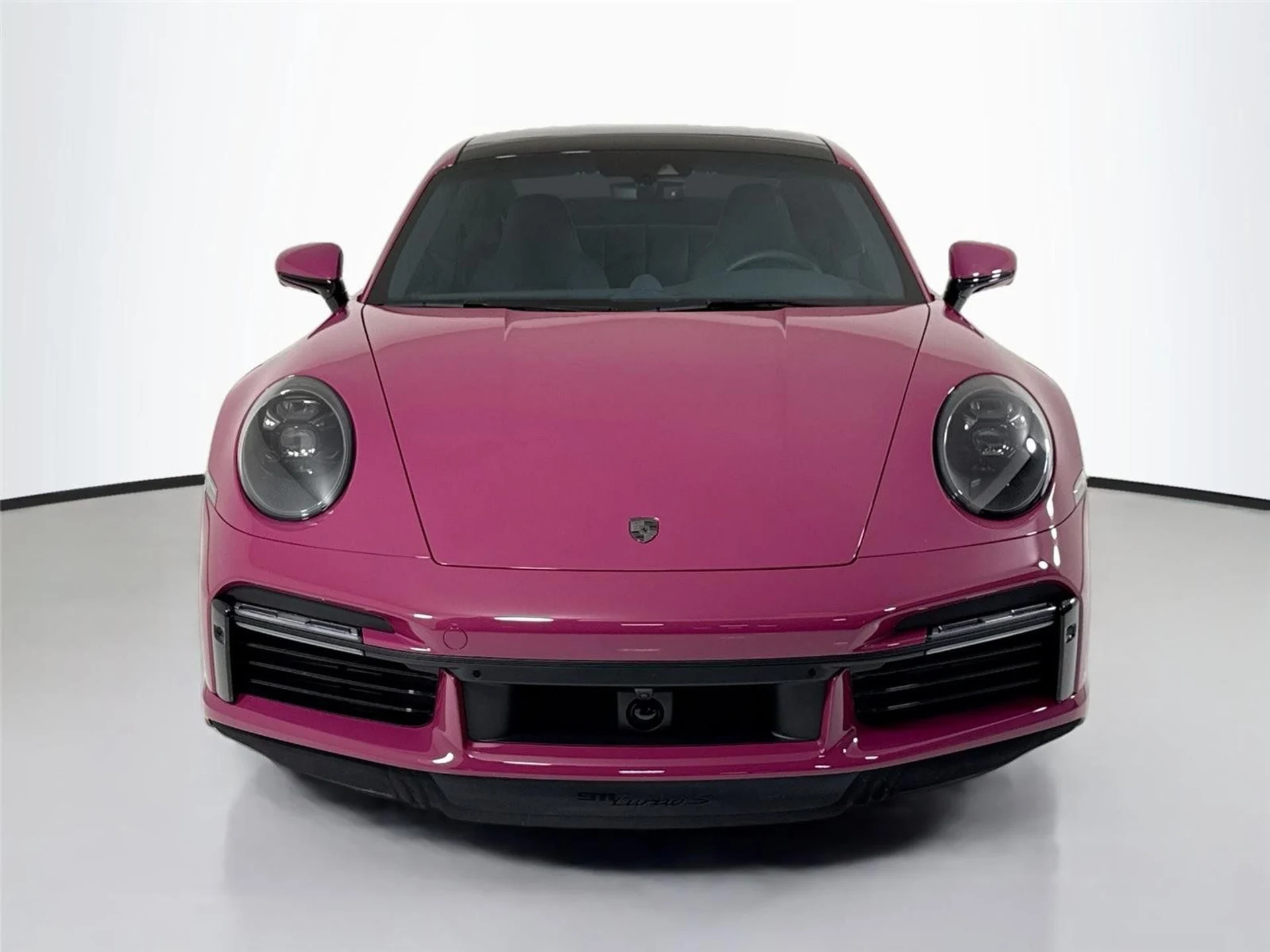 mph010_3961535076_d5fd784ab03802483238b789d959d306_337af6002b