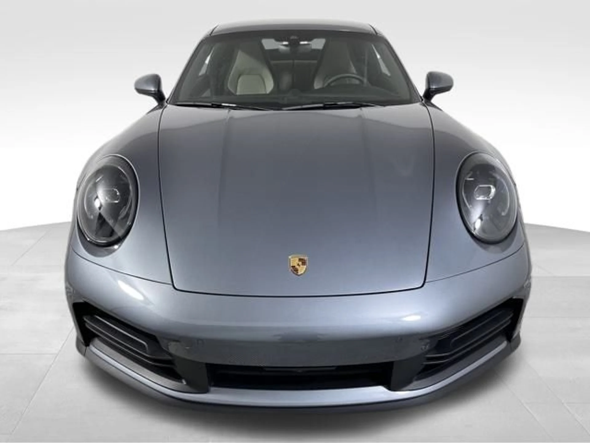 mph010_3961813895_d43239166692fde4dbda933422b454e1x_a1637f9647