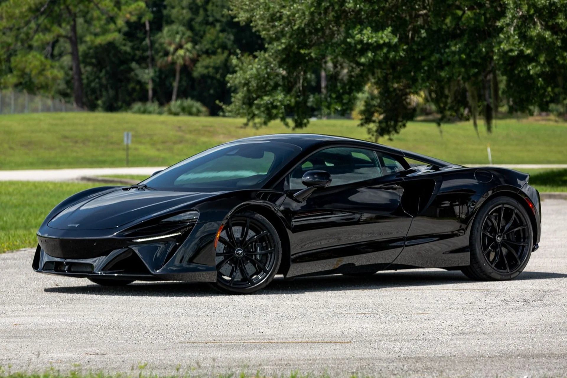 mph010_3961819910_440_p11_l_845a209512