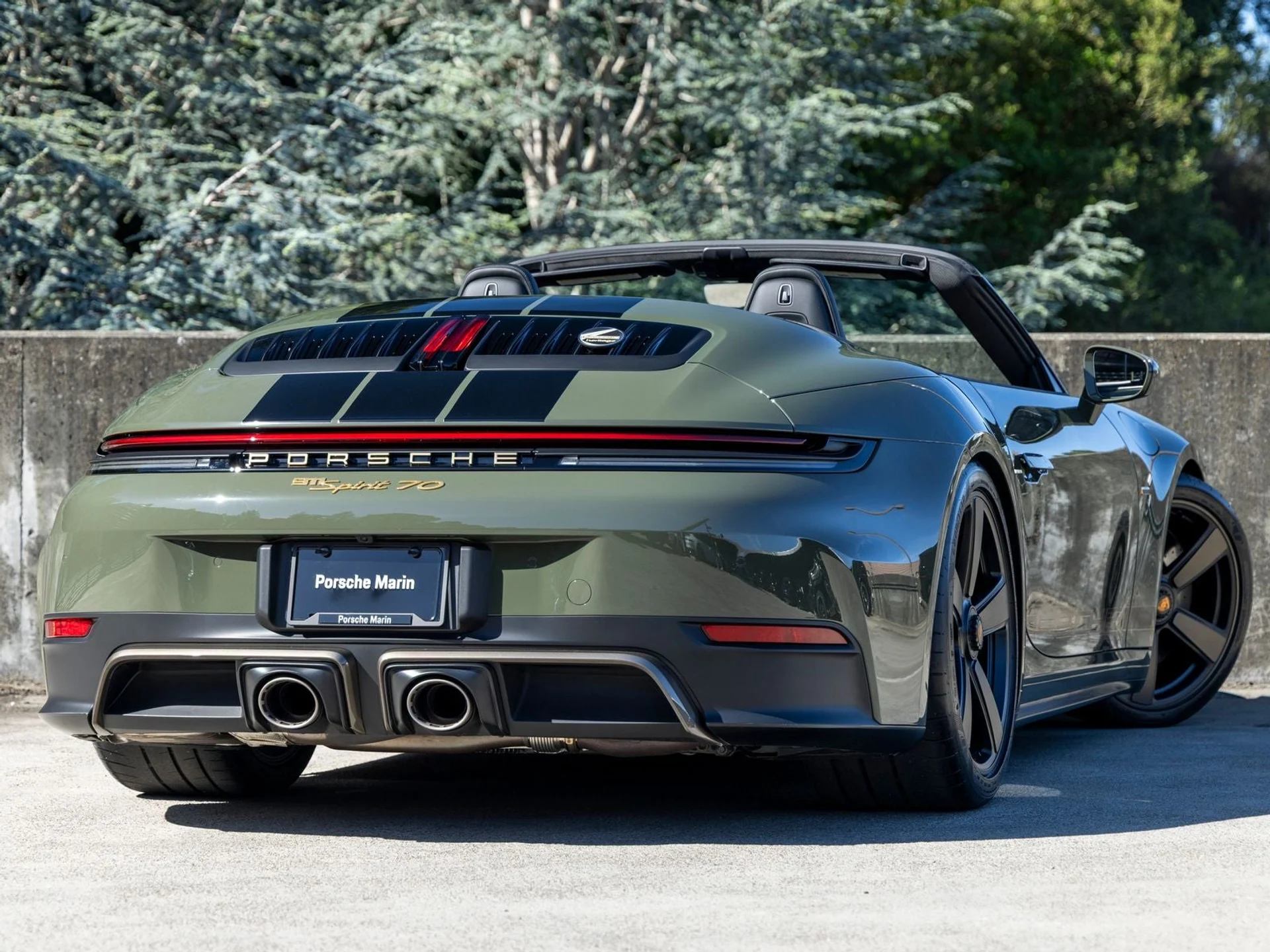 mph010_3961887547_11_8075a8ee39