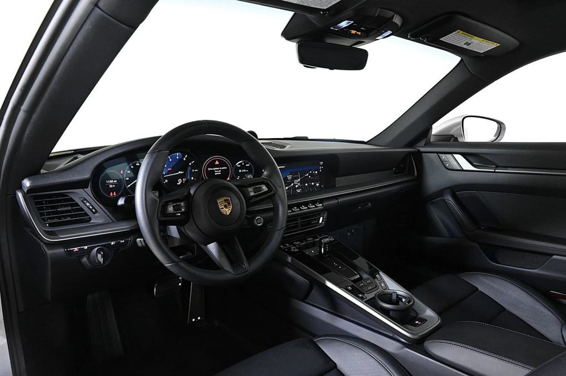 mph010_396192502_f7e563bb795ee2ef95e8d4829917123ax_df0631e3a7