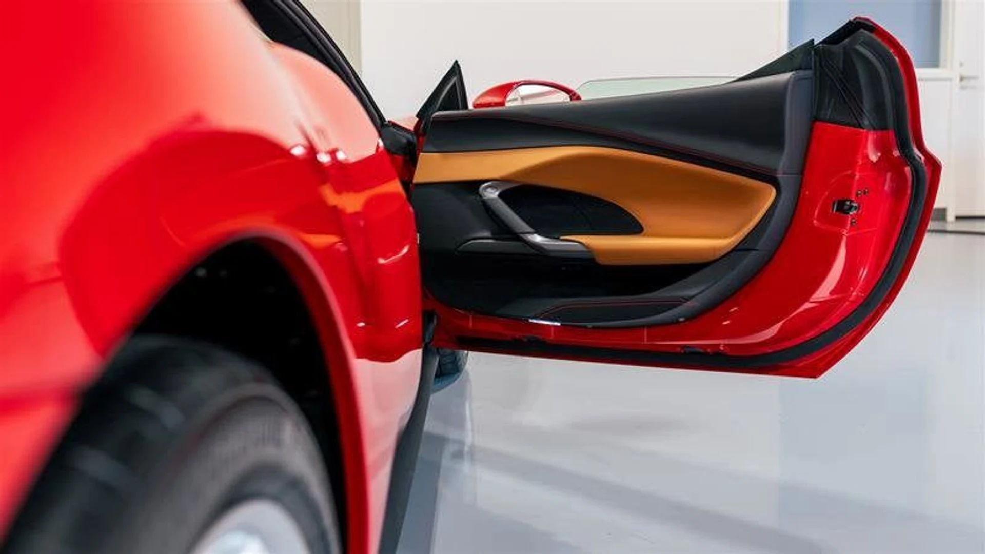 mph010_3962033468_705200ddd51b4e70bc5aae7616ebcc21_6642527e76