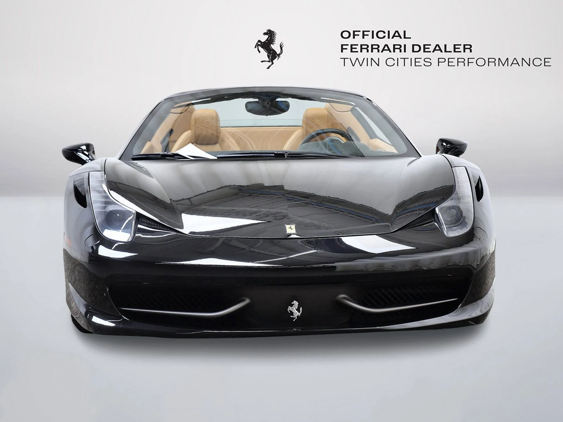 mph010_3962450601_07122be4ad7f5f82d1bd566778407d70_043e109a6c