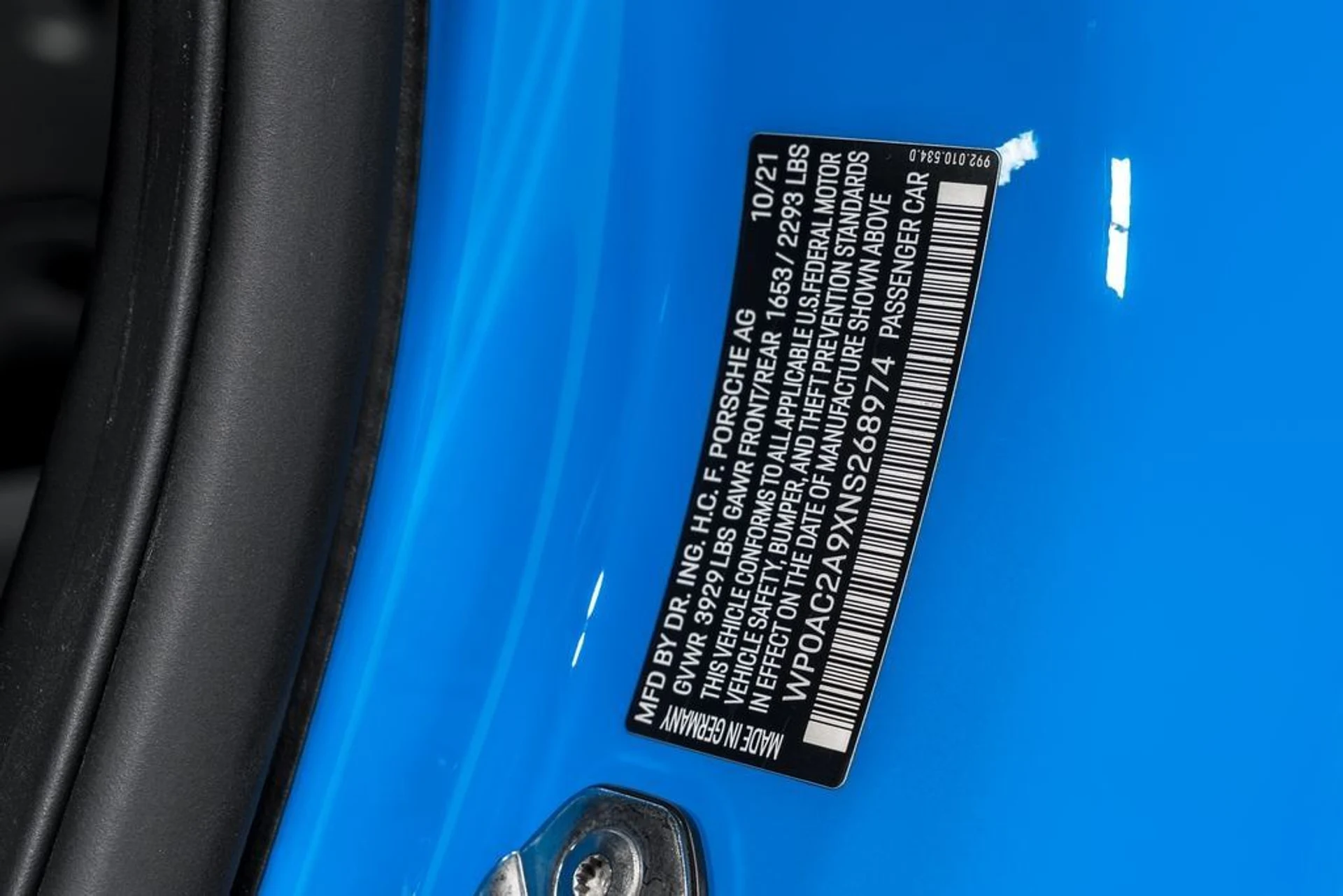 mph010_3962846783_9027322bd1c596cf5366607912c28065x_8afcf16ecf