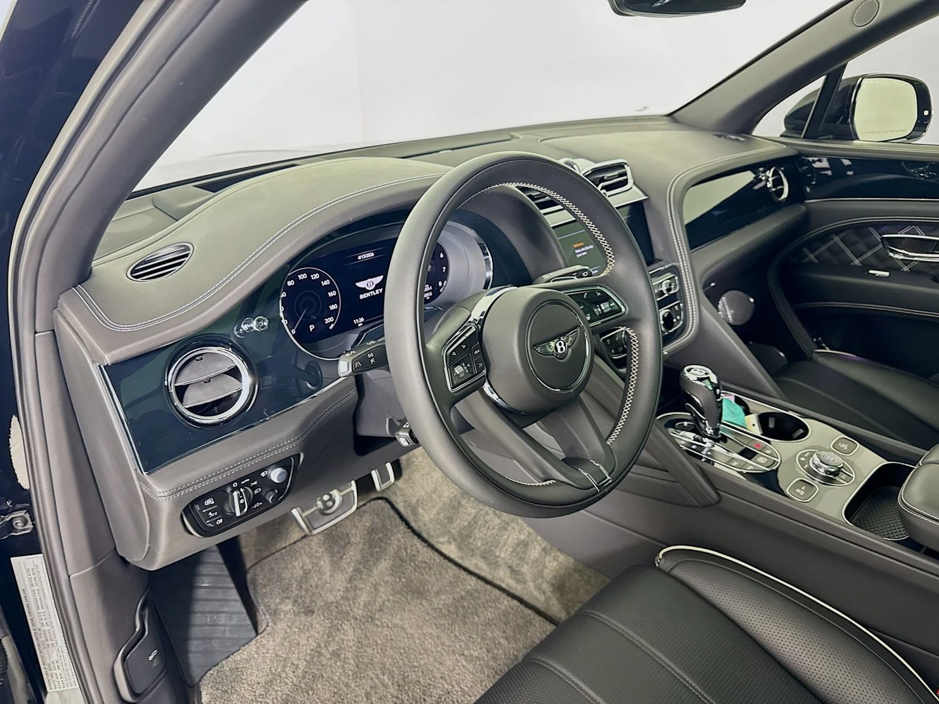 mph010_396296370_58f6d4556cfa0fddf54383a0bed6b6abx_538c146bfa