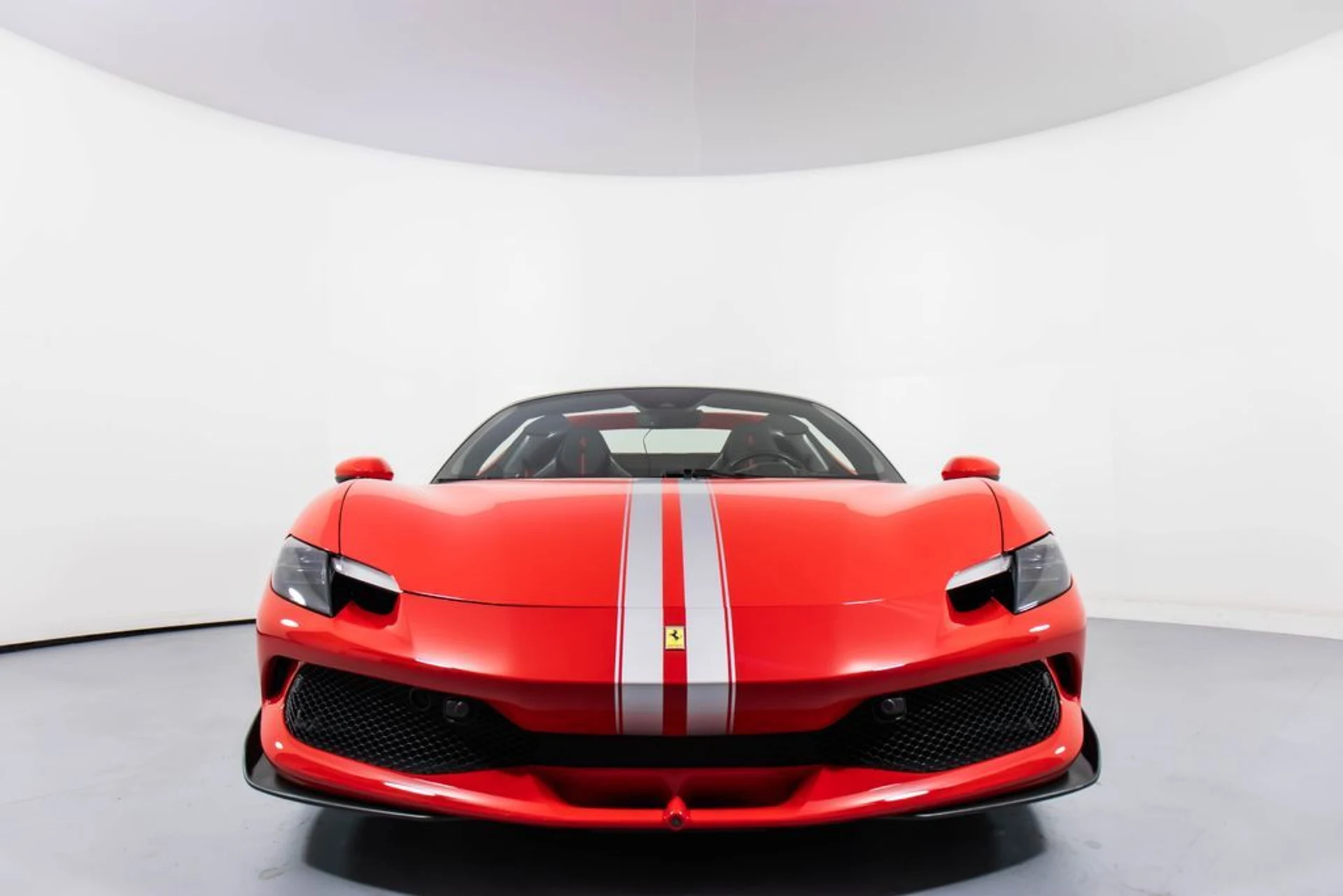 mph010_3963723746_a6c7d2b5a56b76e91f1ae4974b48ee58x_b3094414d2