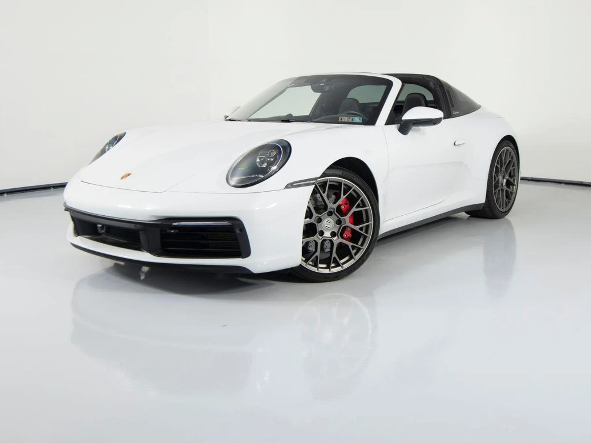 mph010_396393482_s_R0m_PSFM_0_D_Bj_Oc15_Zgc_Gd88k_8e14e7a777