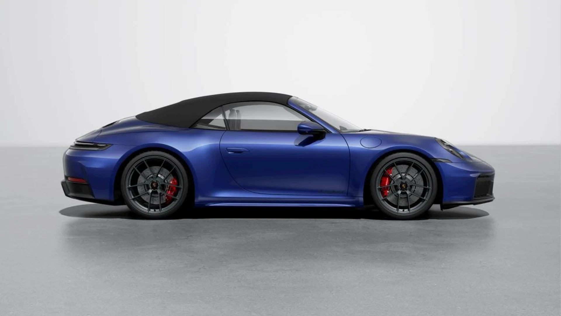 mph010_3964012313_46ad8dca3d8f5408f24e5098f340fd49x_c23fa82a9f