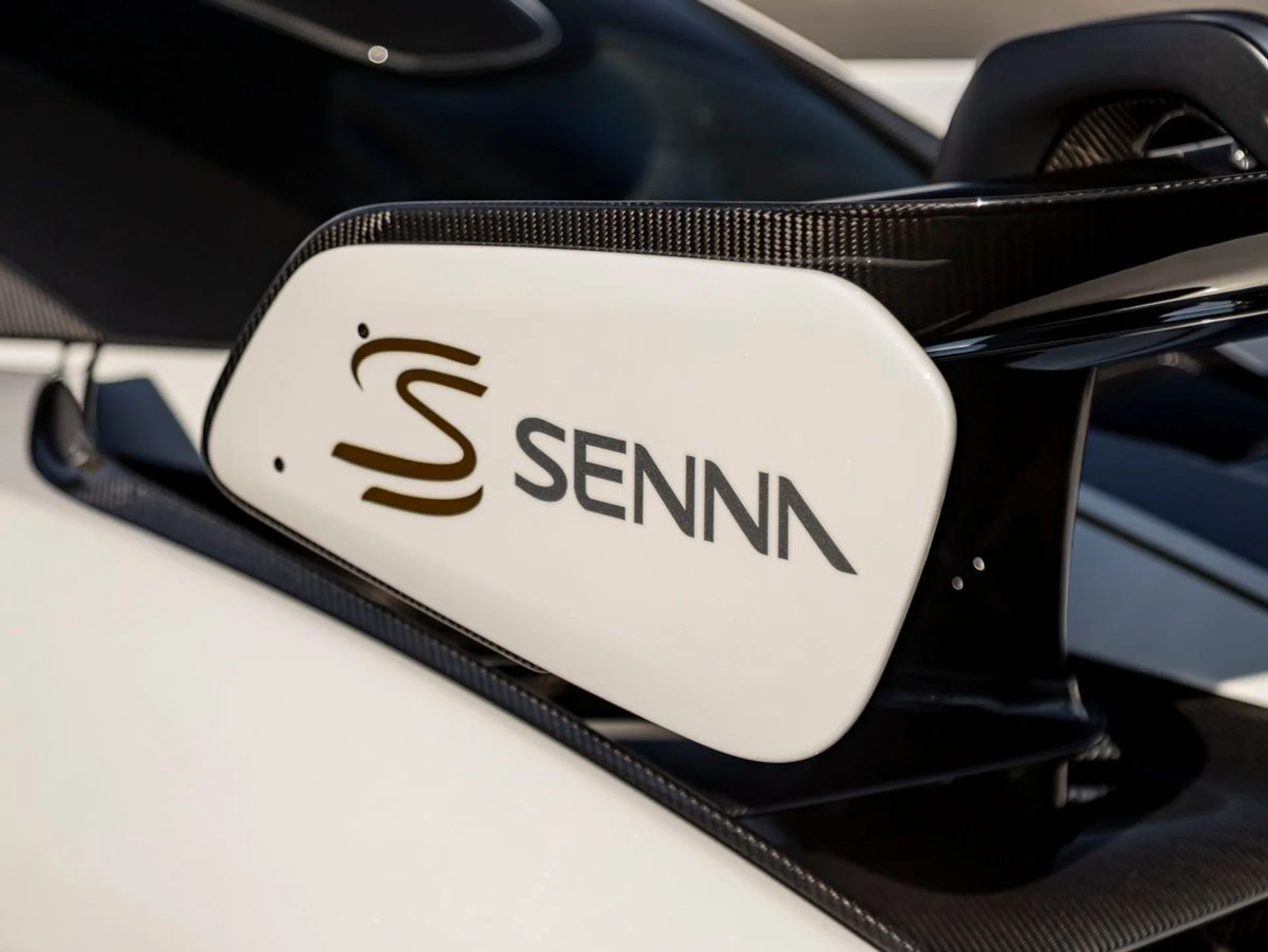 mph010_3964247169_11_4395dacd06