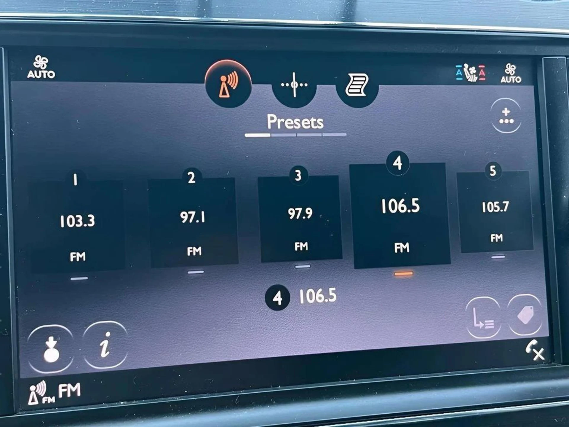 mph010_3964429354_777400963b2dd27e95df81752b9a02a8x_7d0378bf37