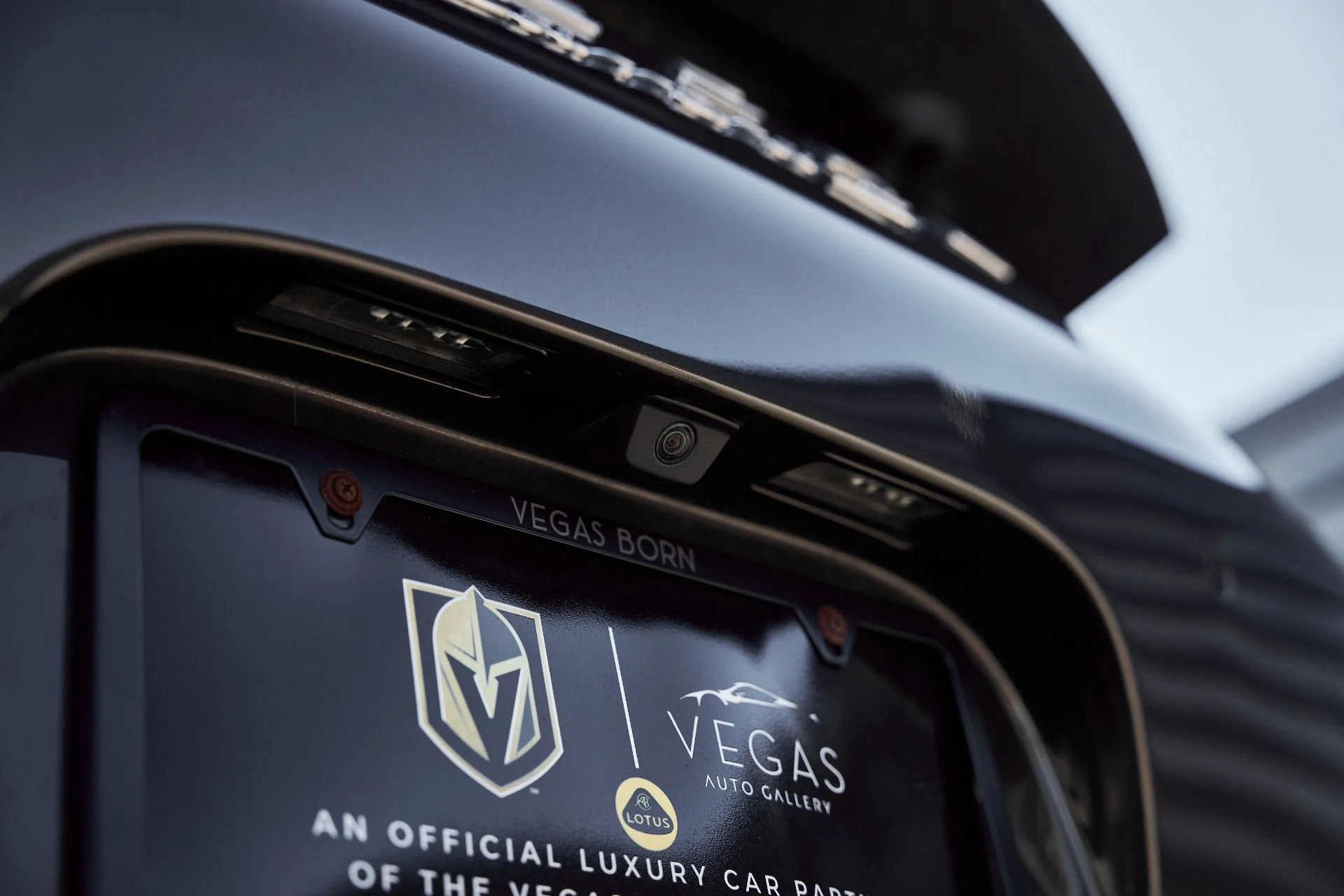 mph010_3965188544_Used_2015_Porsche_911_Carrera_S_1768869324_b97f045ef1