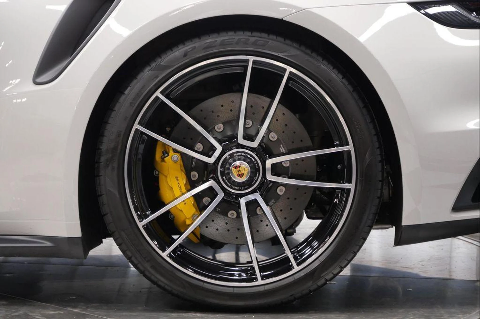 mph010_3965358143_5p_F_Zd_W_Uwd6e_Ac_Tls_Ej5_Oaxv18_Js_5588c79fd5