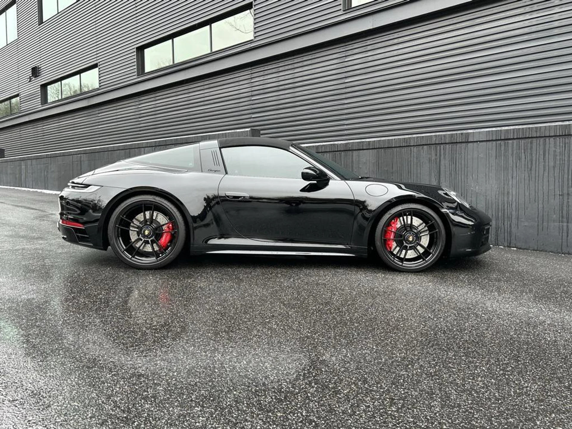 mph010_396542932_zb_L_Hs_K6k_SRA_6y_Uqzcq_A_Pmjghyuc_00676b11a5