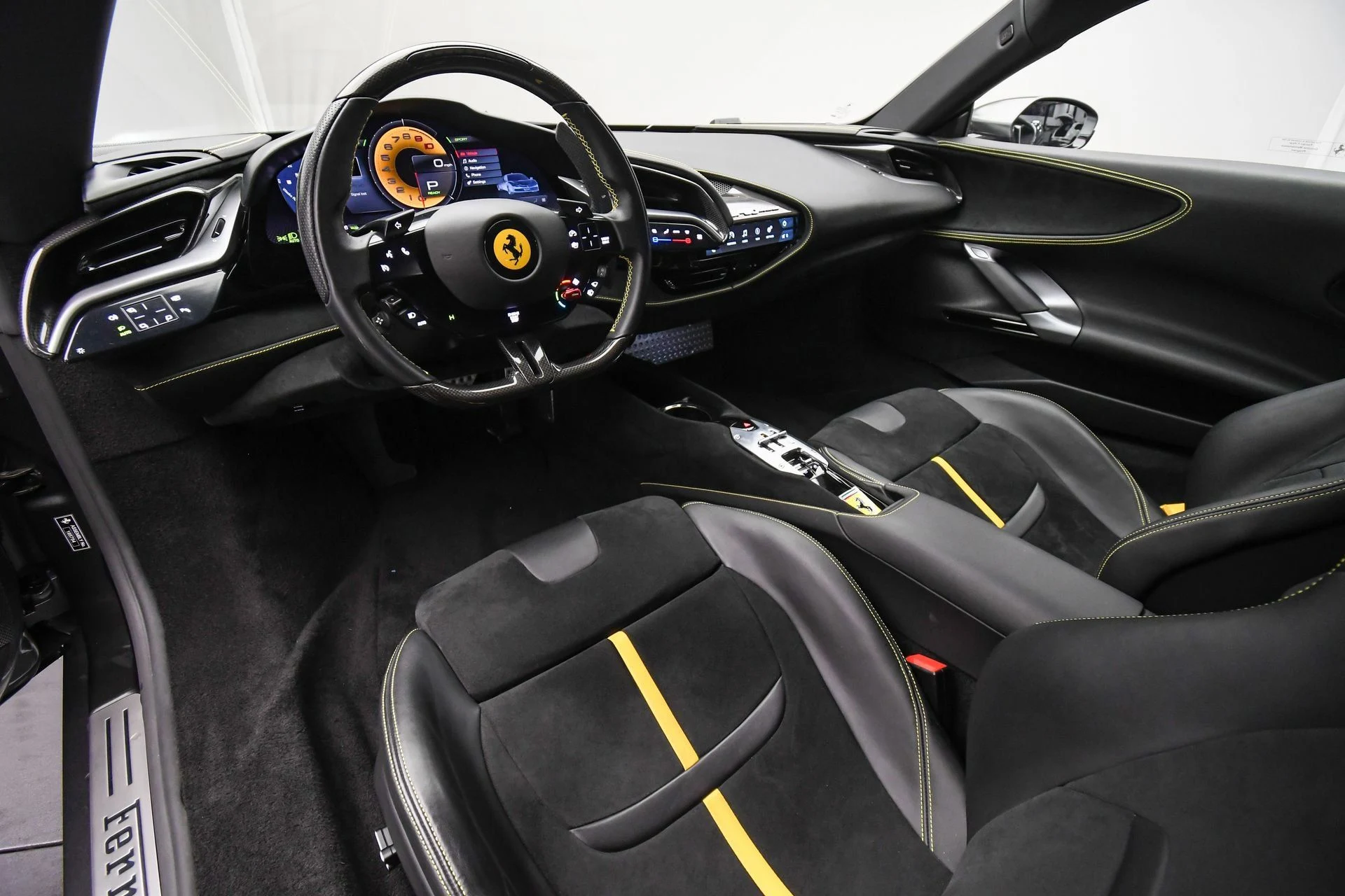 mph010_3965771711_55c04b9e21ea4ab68aeff461c5e49016_aff0d7b0e9