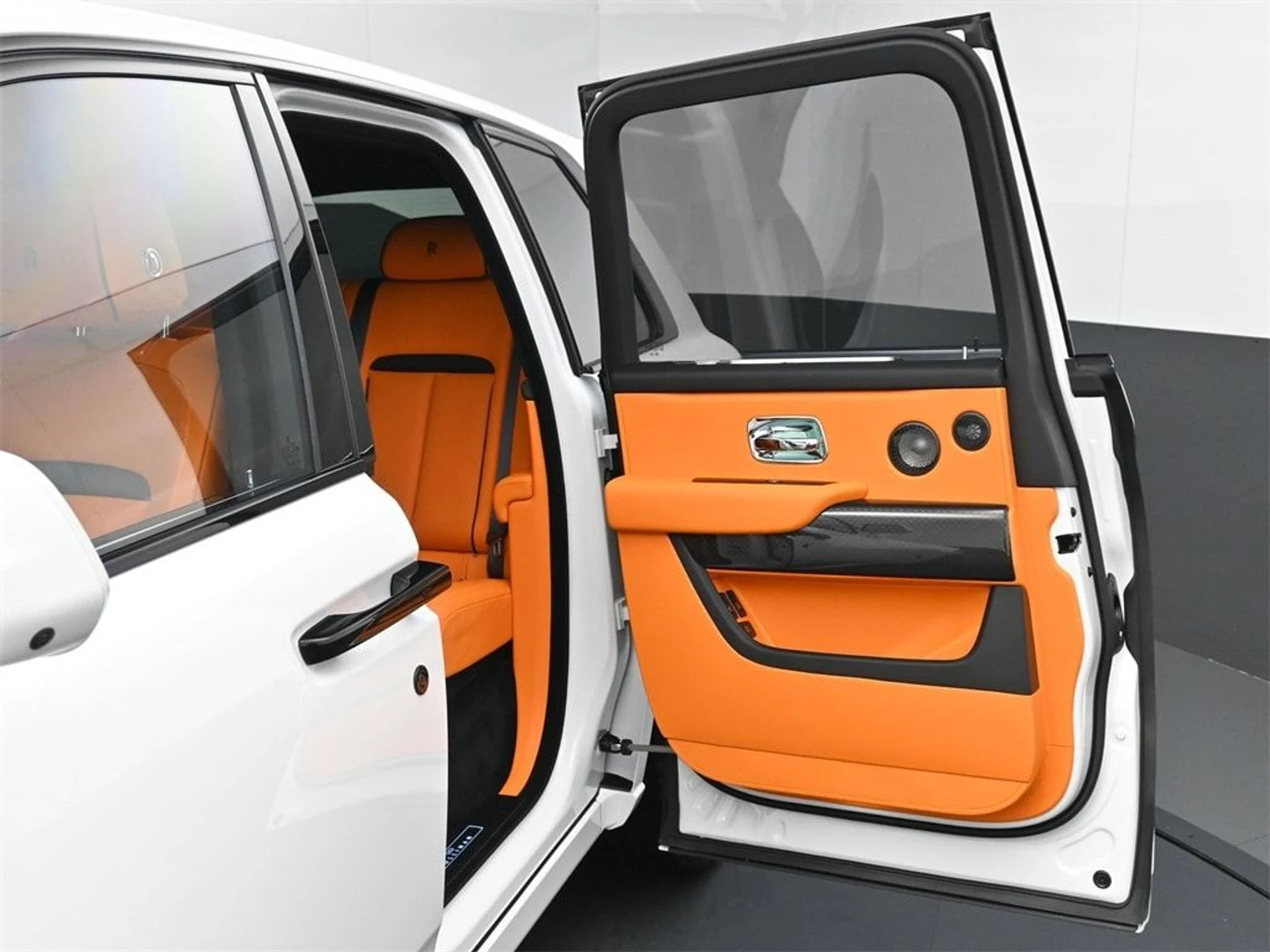 mph010_396584350_6faa0f7c85c3de221173101bfd4eca59x_5cff5fe1e3