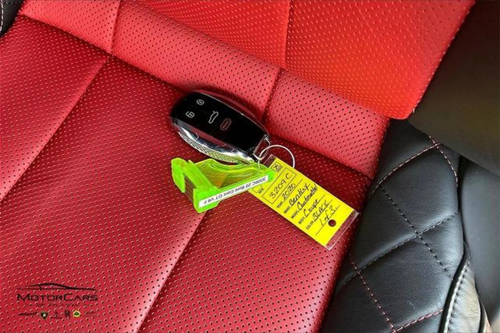 mph010_3966412650_UIMINZ_Oy_HN_It_NK_0_Vx_OR_Vxp_R_Qw_As_32a8313c8c