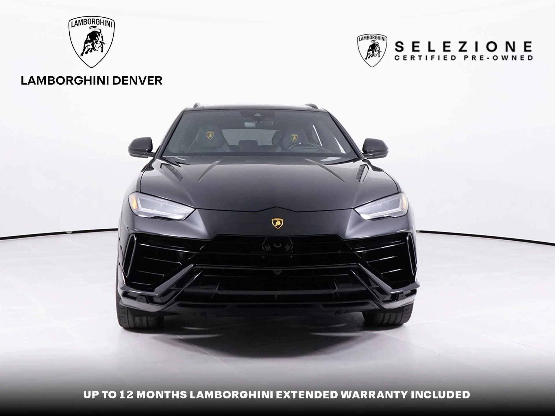 mph010_3966697590_a0660ac183a86c91d50edc946297f034x_be360429d1