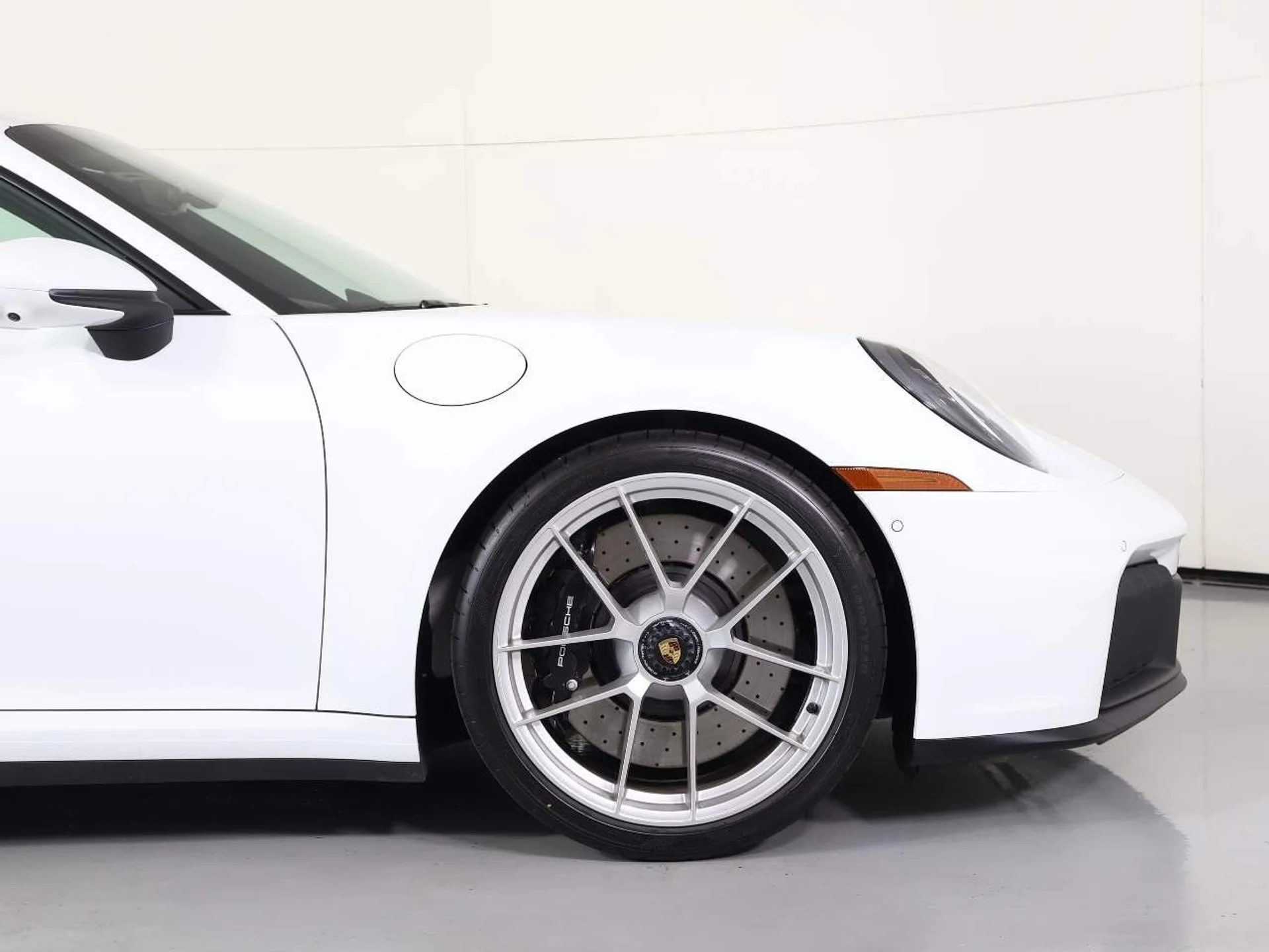 mph010_3966800598_9a6fd1620471952a6bf29a35132f9e4a_3a3adde608