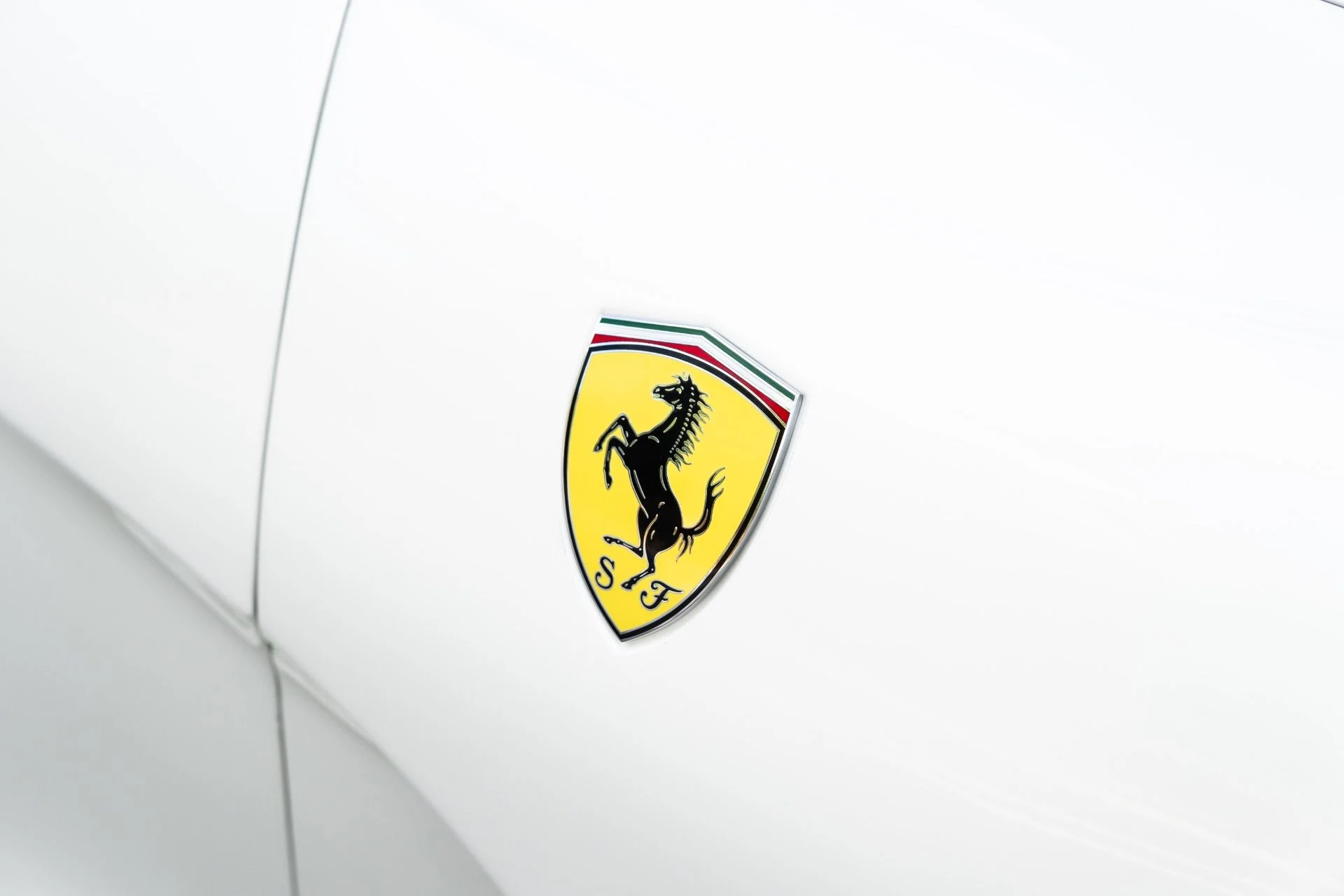 mph010_3967119698_Used_2021_Ferrari_812_GTS_1770760459_1174e026f7