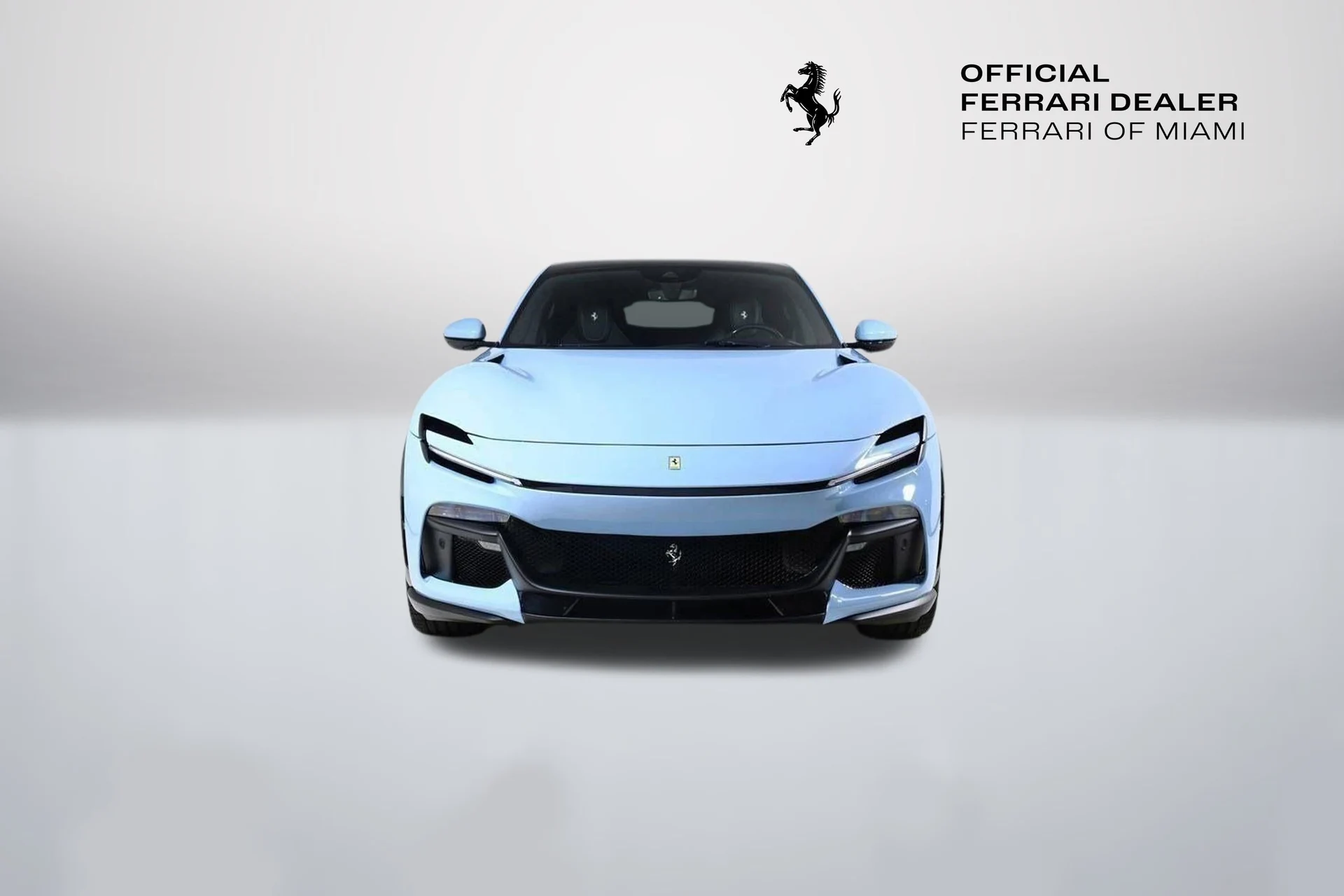 mph010_3967198864_5f0a30c2abe74922b7fe556a4bf7108e_4acb3b88e1