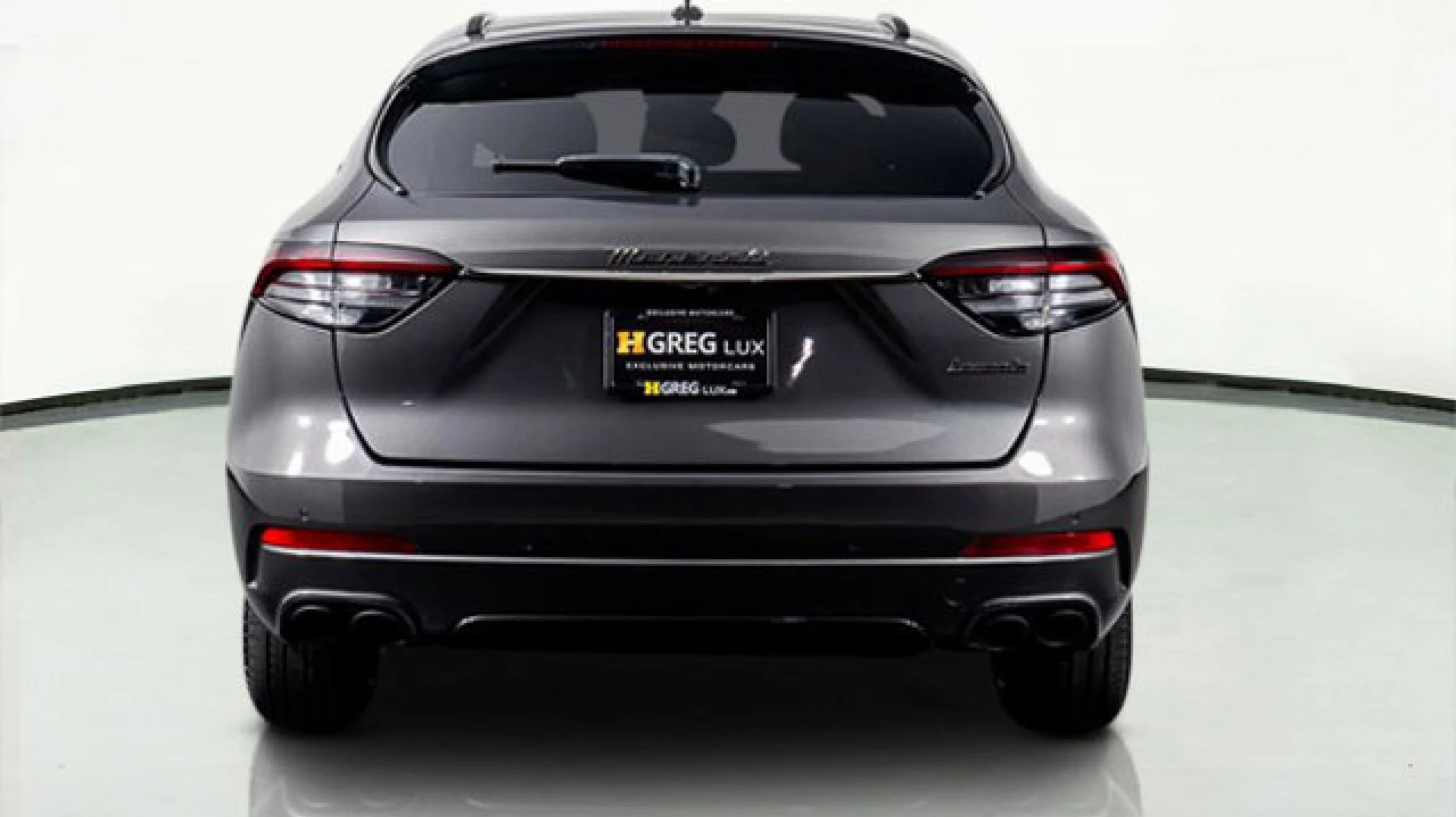 mph010_396725803_content_homenetiol_com_2001243_2130496_0x0_bbe30ac69e564ae7bb681c6873be9e2e_7454c7bdb4