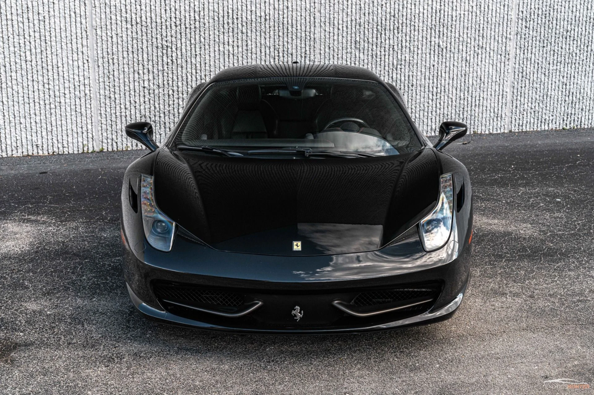 mph010_3967675676_Used_2011_Ferrari_458_Italia_w_Carbon_Interior_Front_Lift_Reverse_Camera_1719509200_96be83df0d