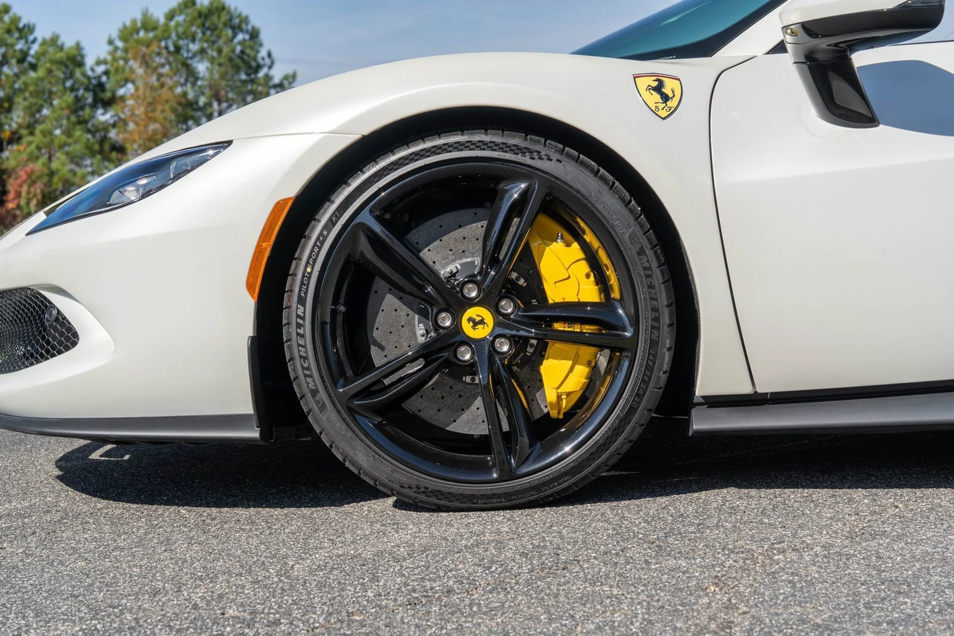 mph010_3967819483_464f940e3266df783d3574ccf34d9ed3_5afb07ca4a