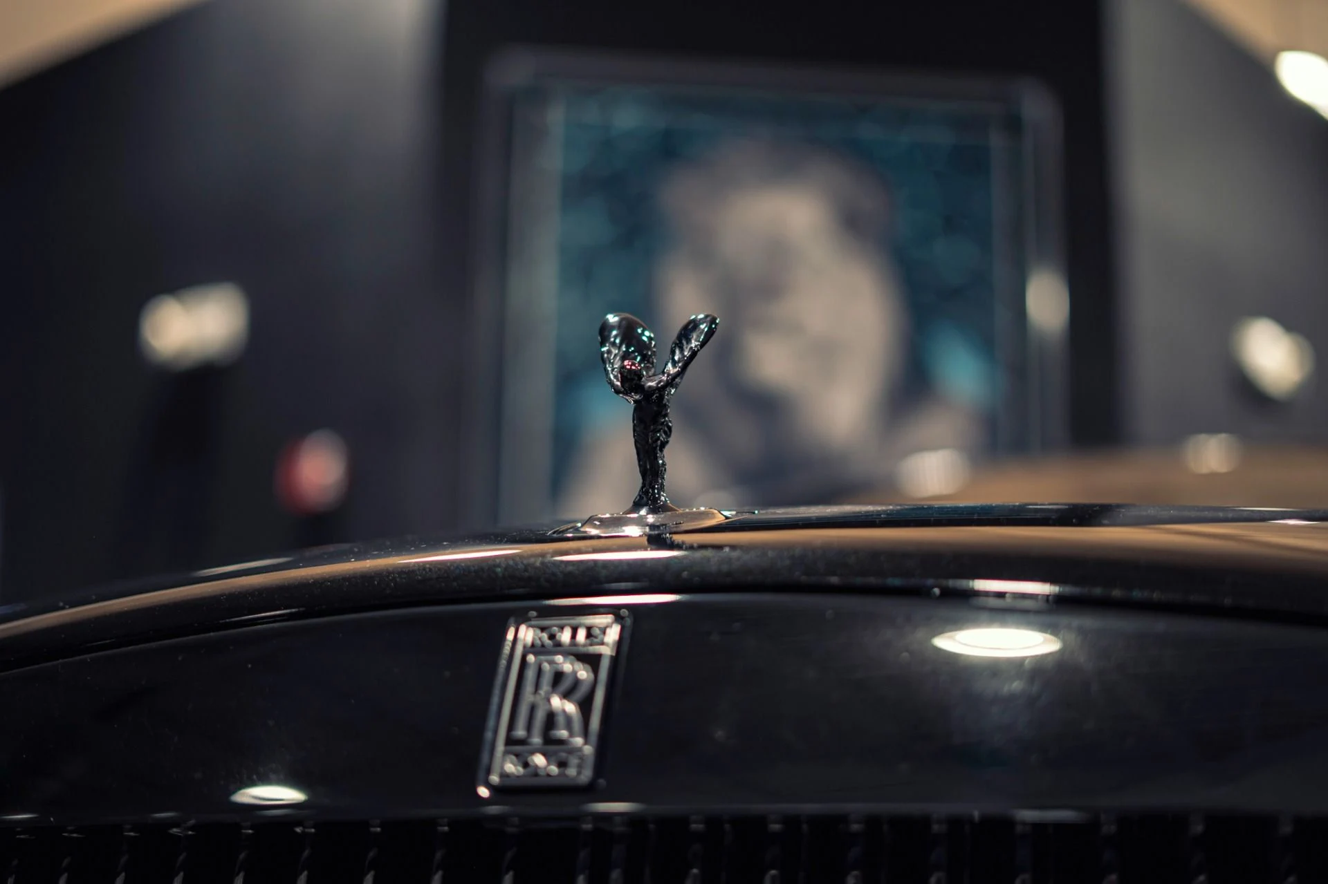 mph010_3968305952_Used_2019_Rolls_Royce_Dawn_Black_Badge_with_MASSIVE_480k_MSRP_RARE_Tonneau_option_Carplay_MORE_1776444657_ccfed23360