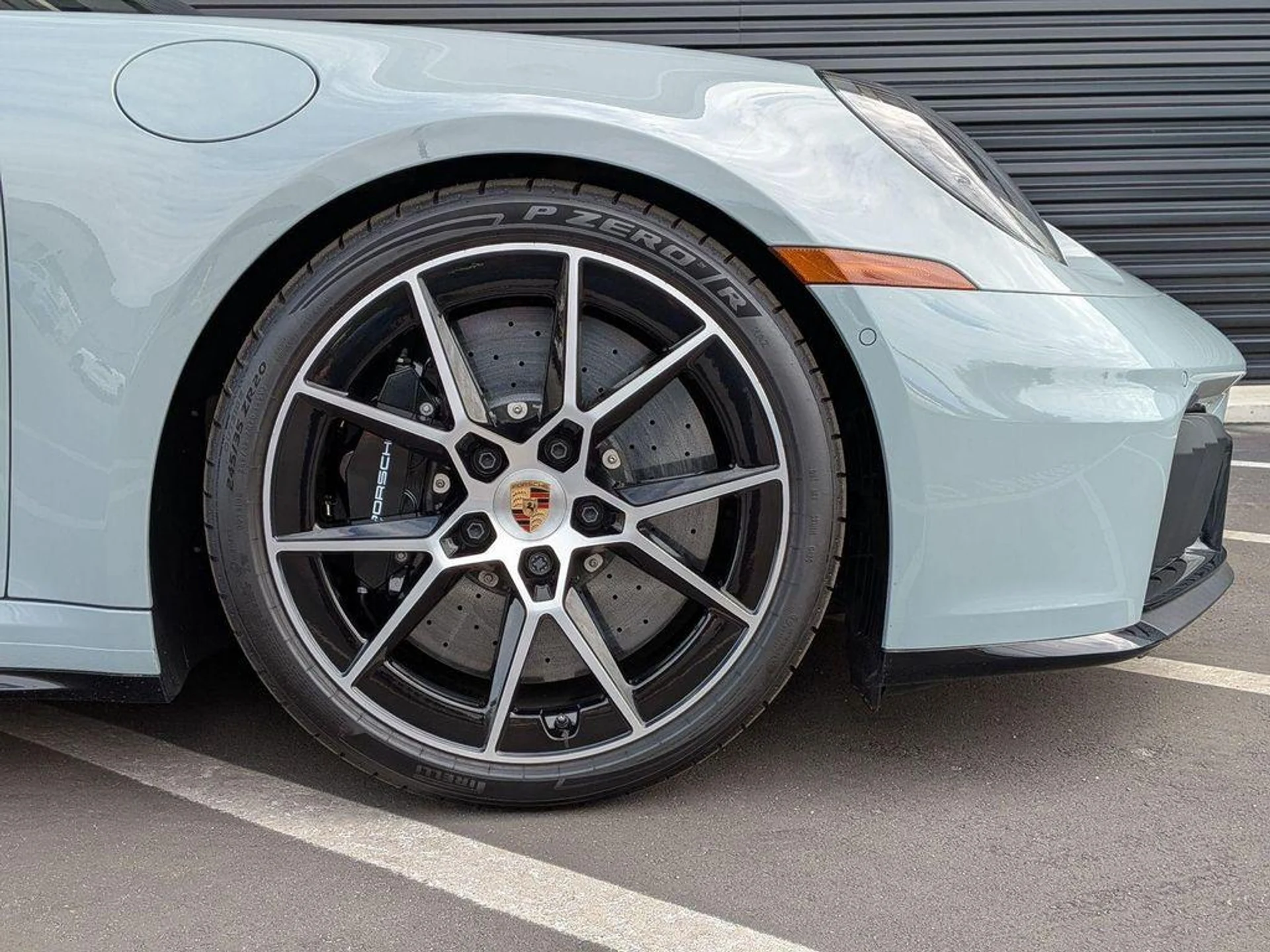 mph010_3968311801_dynj2_C_k1_W4_Lhhu0o8otarjwzdk_df77b7fd59