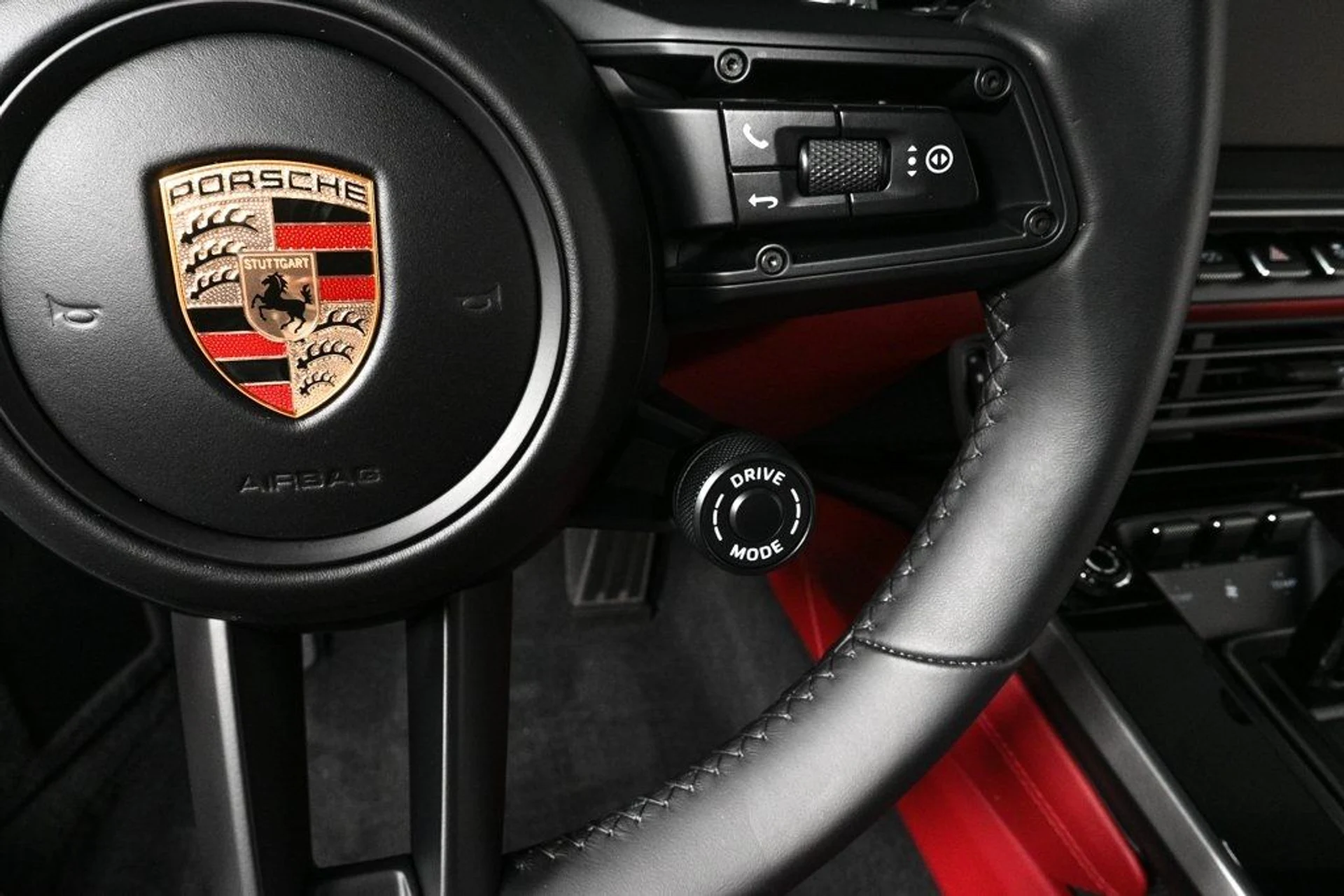 mph010_3968371186_377321ef04d65b7700850dfabefe5ca7_e8cd9c202b