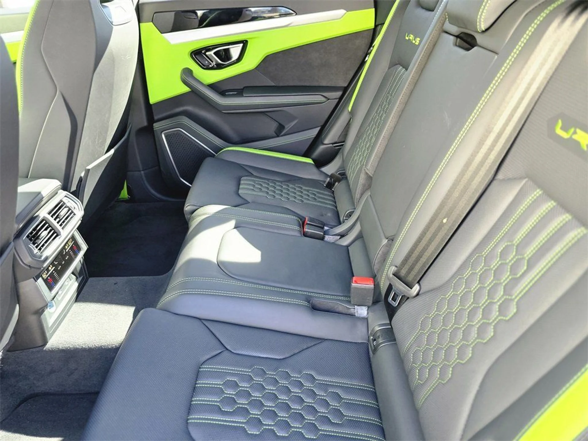 mph010_3968419733_310976fc736ae03ad57bd4668b9fd875_78319f805c