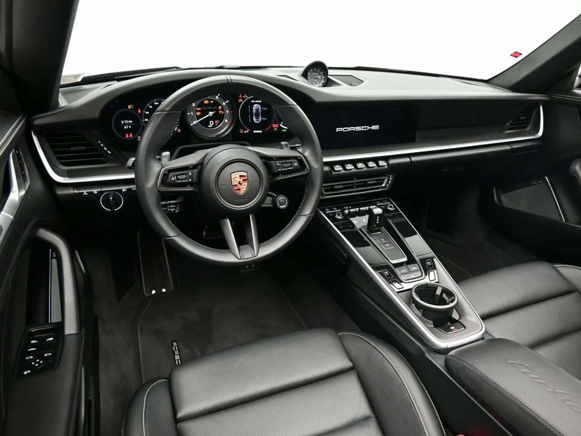 mph010_3968734250_c11ecd3a62d02cff65cf1751cb483a61_34e3098c30