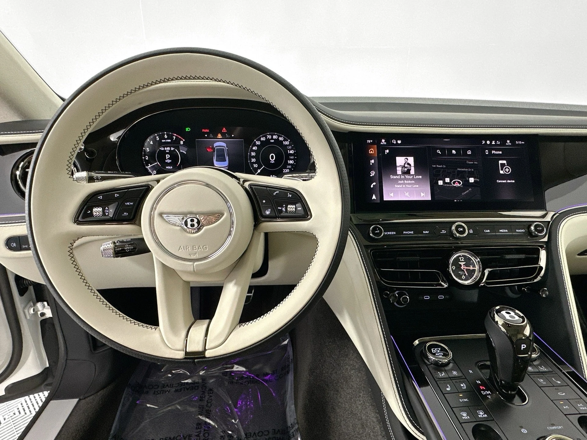 mph010_3968899347_11_0e7f46d2fe