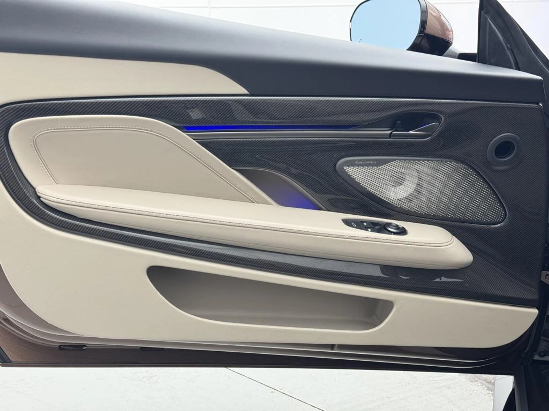 mph010_3969295328_l_F_Mivr_AEWD_Dy_Yh_Hbra_U5az_J_Wyw_6ac872096d