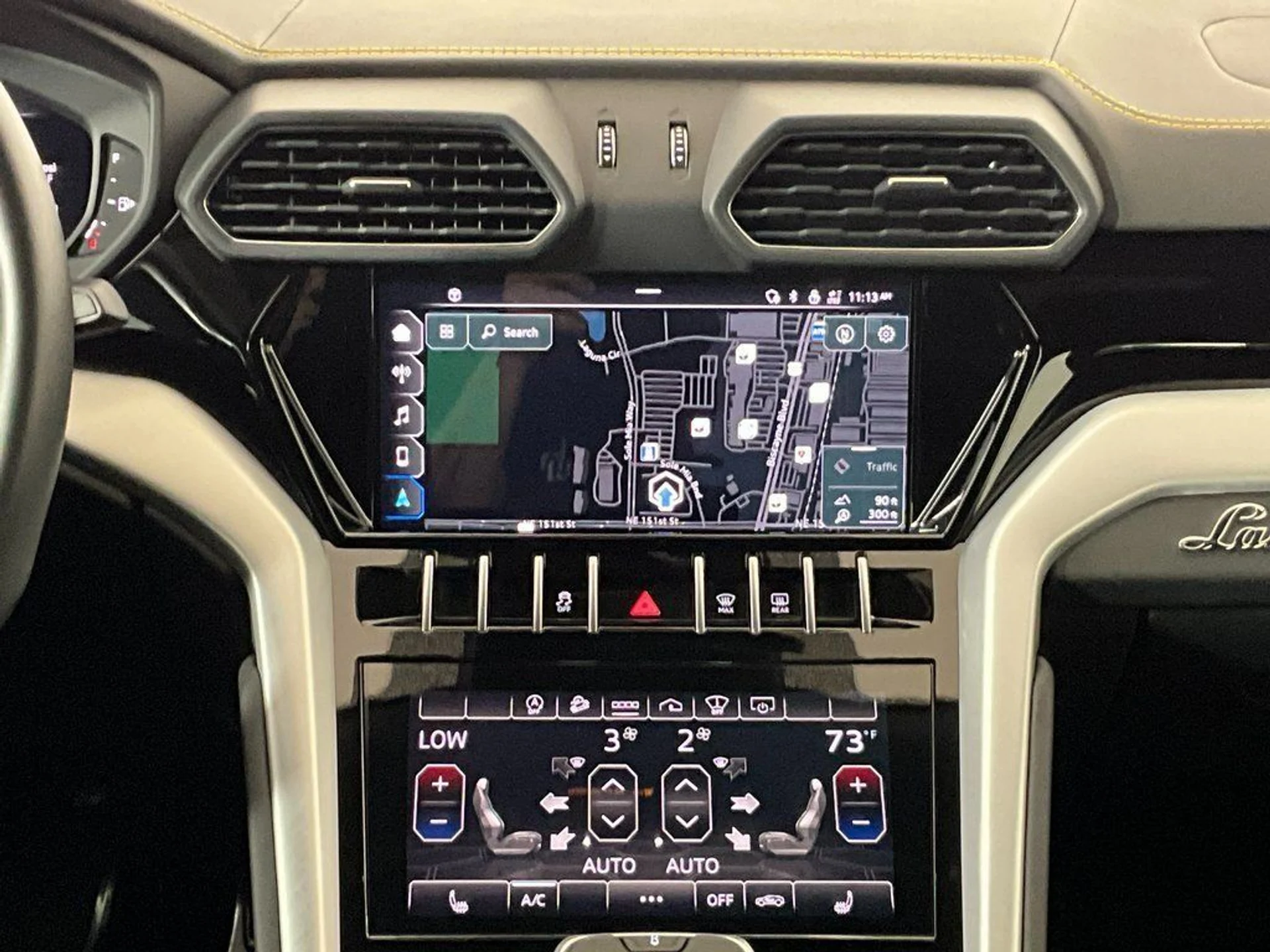 mph010_3969617861_14cfd36cde3752c9fe6ea4f696054431_f2b941f99a