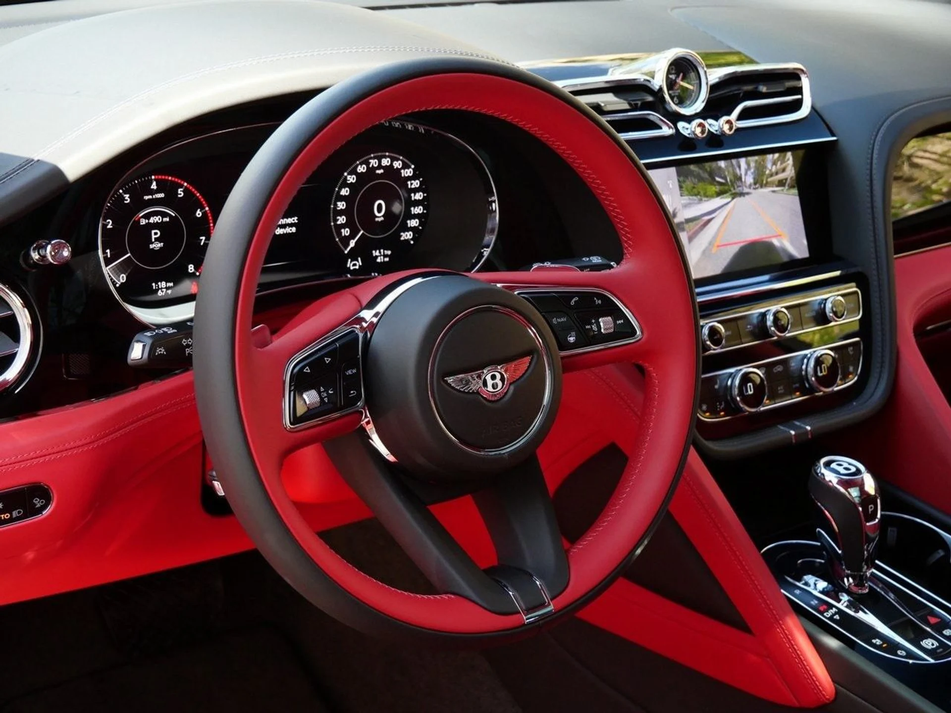 mph010_3969885545_f5e3d669be0cf554b8e3012f457271e1x_7b517cb8f5