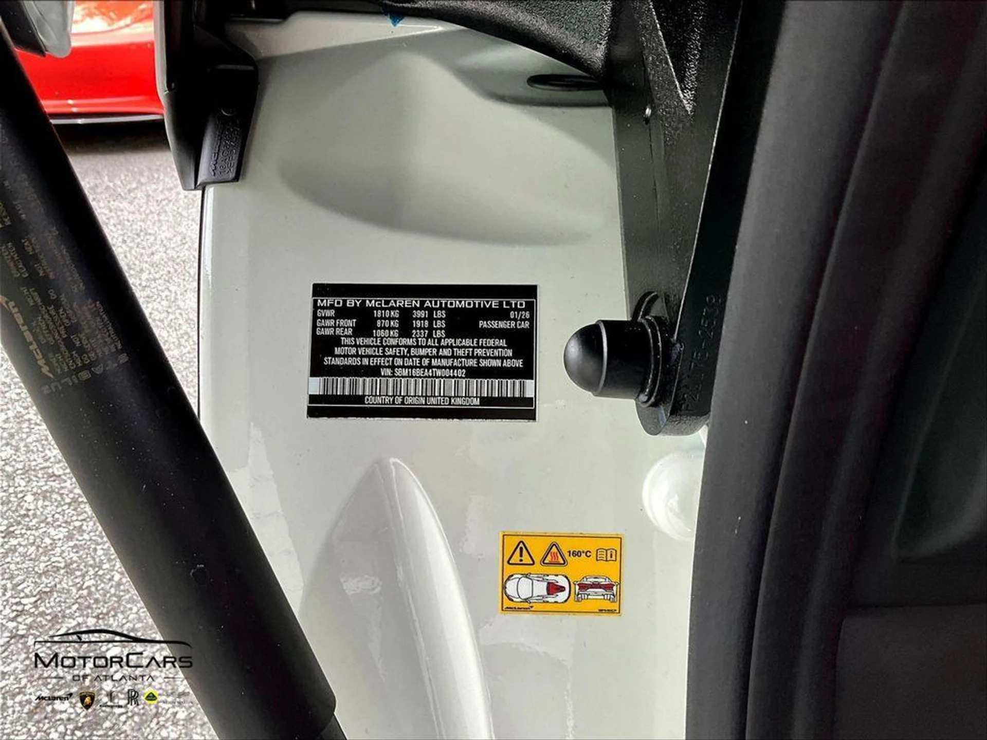 mph010_3970015361_gn_LAJPG_0_Znfx_LB_Aw_DW_3_Auz_O_EBI_0cf06d987d