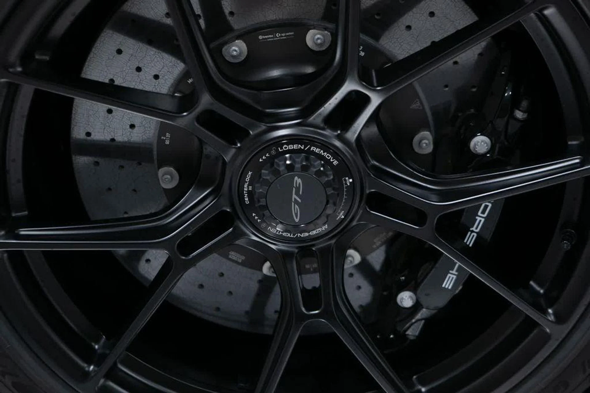 mph010_3970289532_fnwox_Sa2_GX_Xyhlph_Kt9_Fekthxzo_35e595db28