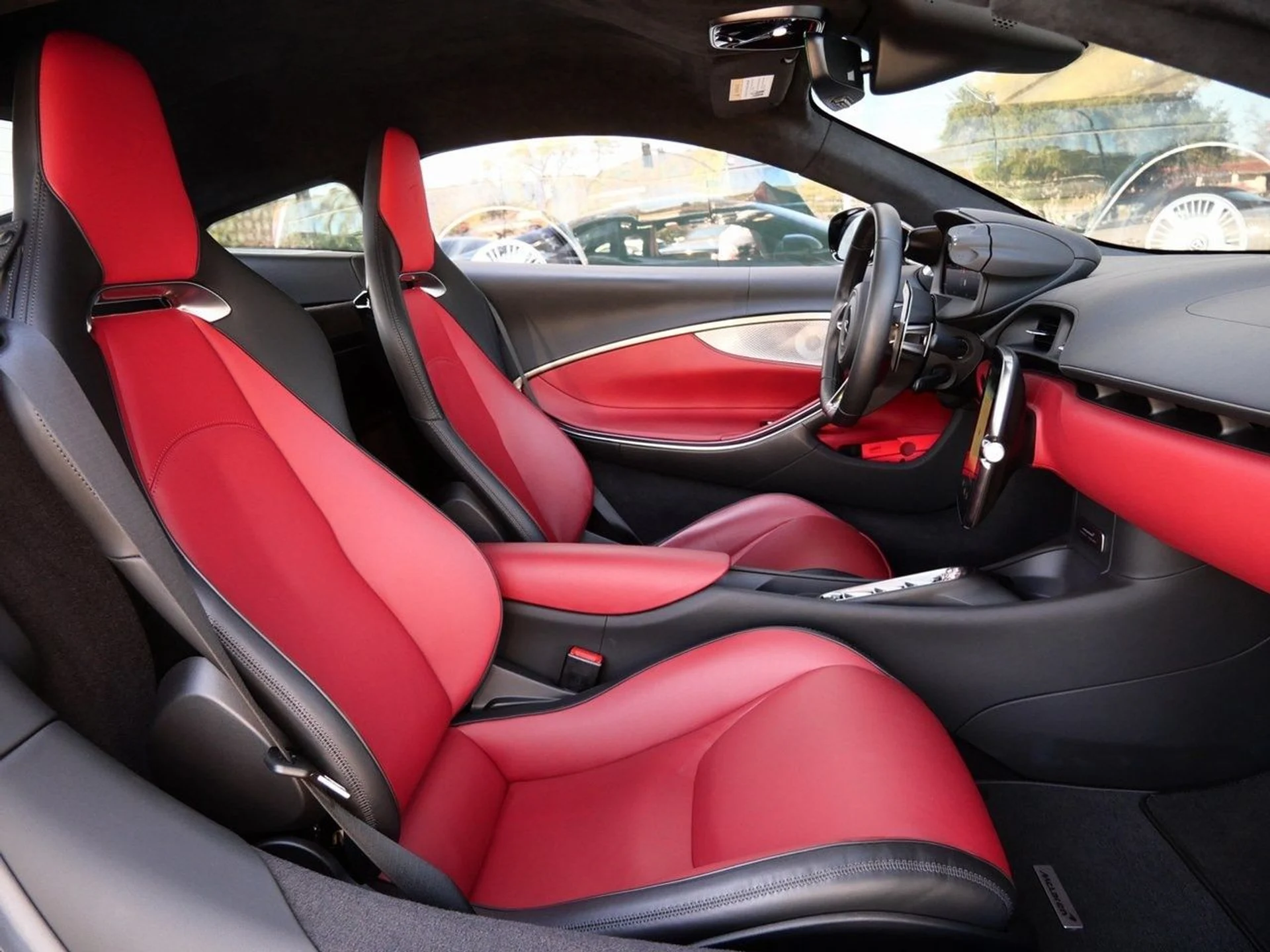 mph010_3970990076_32559af66893447f8c3e53203b2f8565x_4c0ccc098d