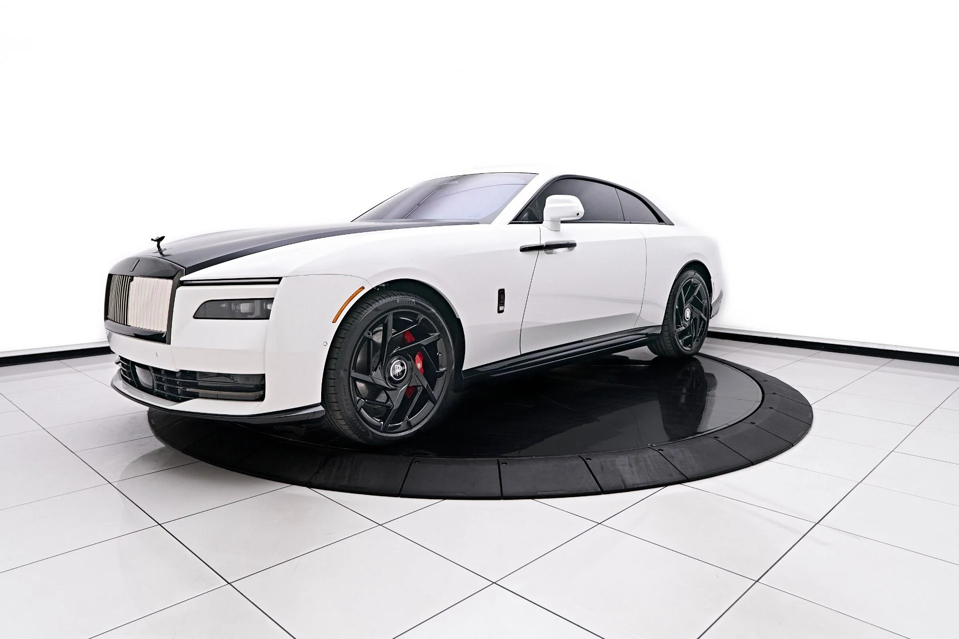 mph010_397111721_Used_2025_Rolls_Royce_Spectre_1753213338_86b62574db