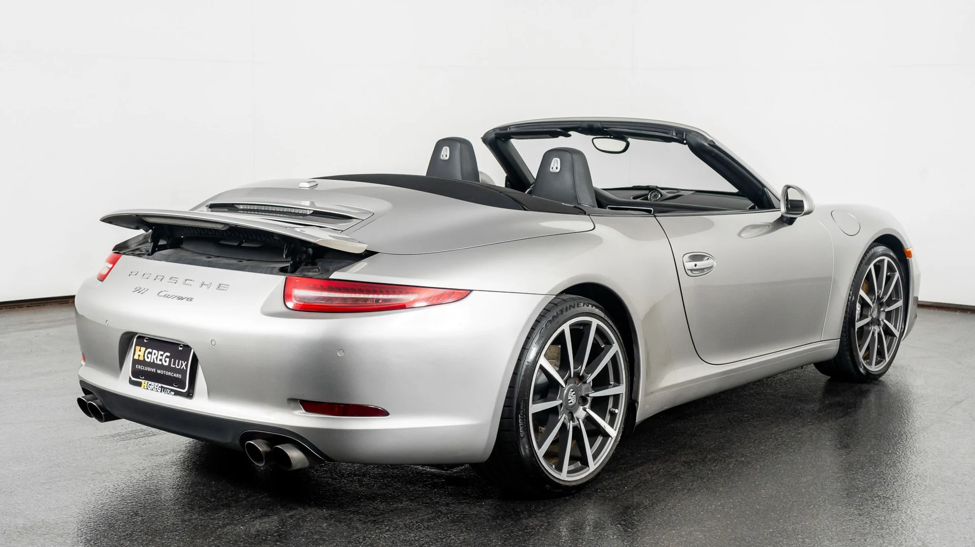 mph010_3971118786_content_homenetiol_com_2001243_2130496_0x0_949a051009424f638ee5f2c83cbc5e2b_bc13646151