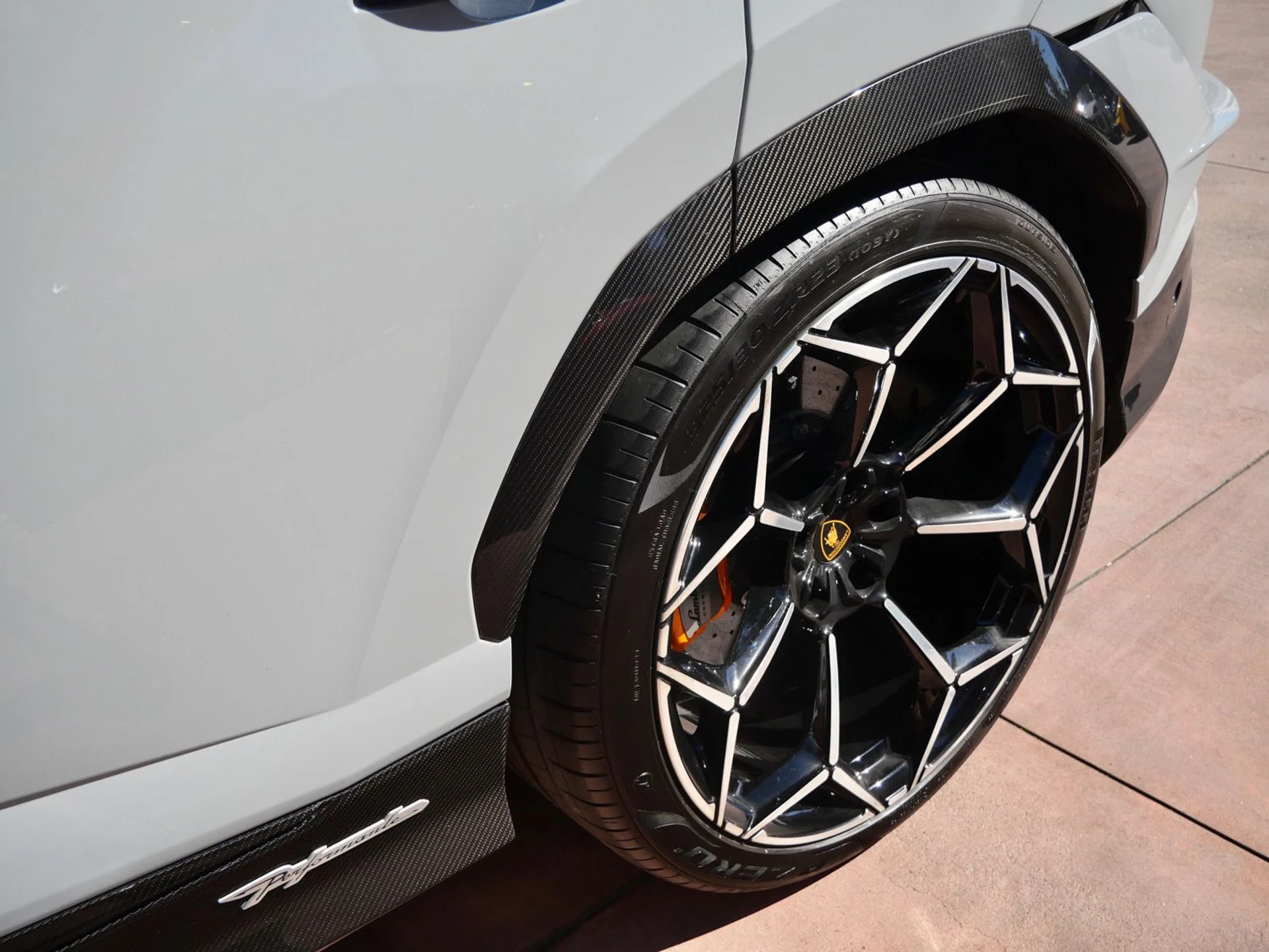 mph010_3971213704_35fa6c4f804741dbd9483d0d2951ce58x_df08b627f8