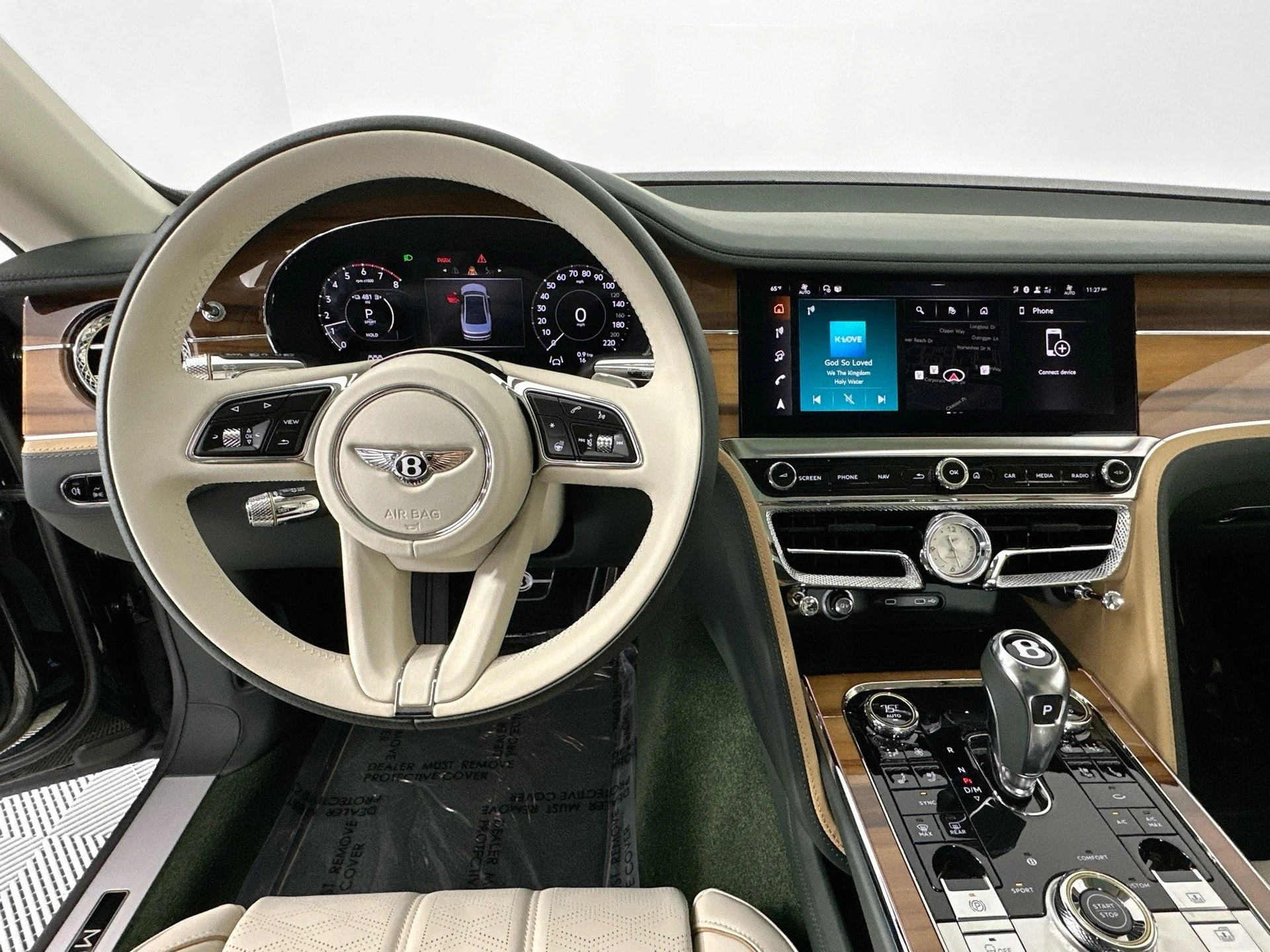 mph010_3971566319_11_2e04a16fdc