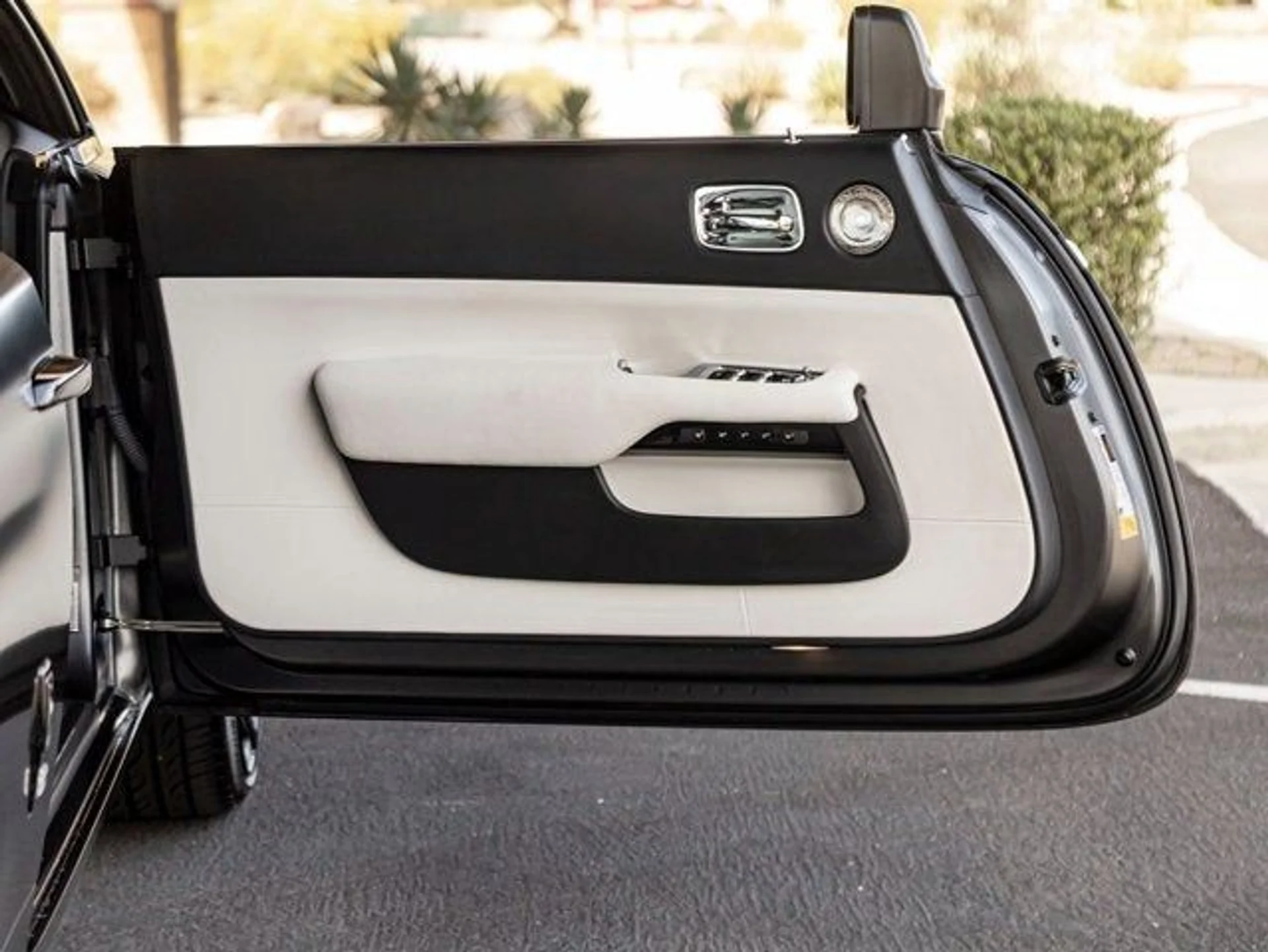 mph010_3971663558_11_7e9ac16ce7