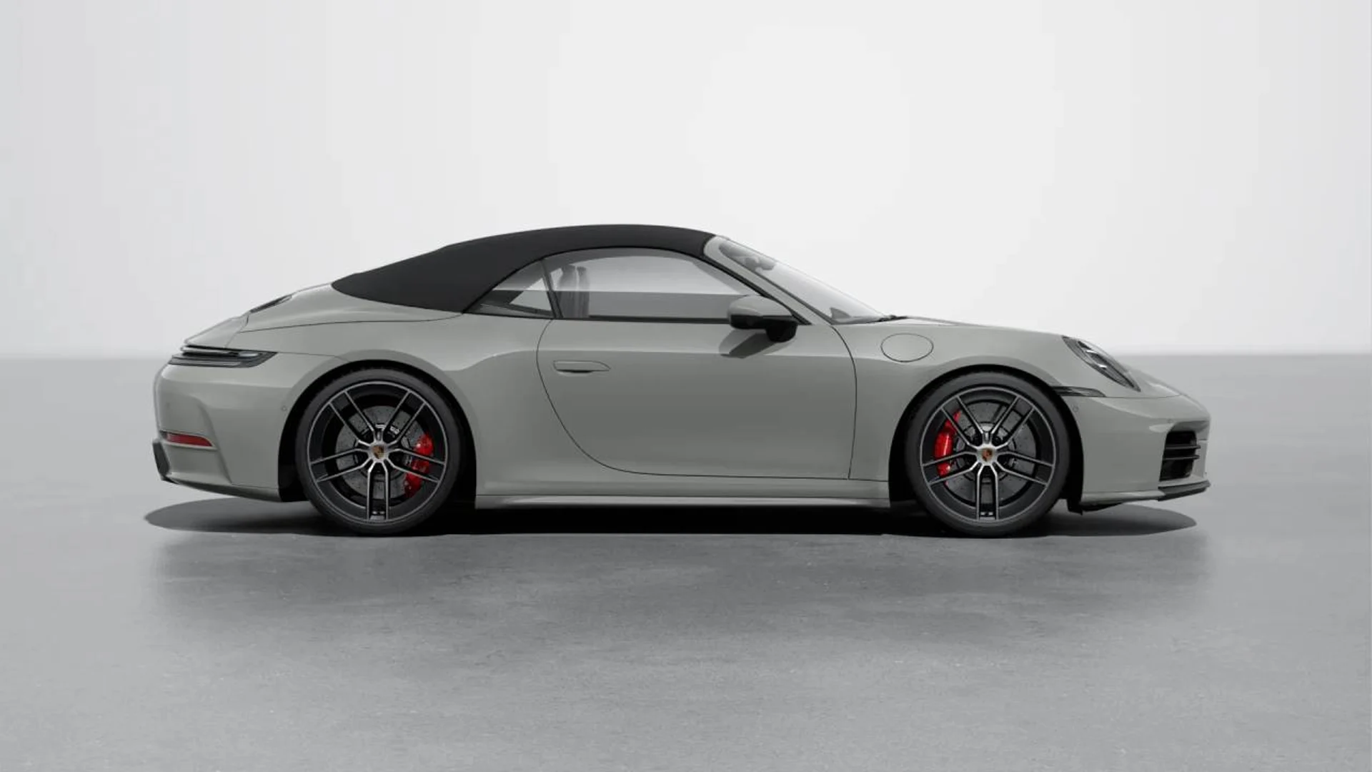 mph010_3971792426_1f84b5fc8558369639b3dbabb20cb290_37881f5ea1