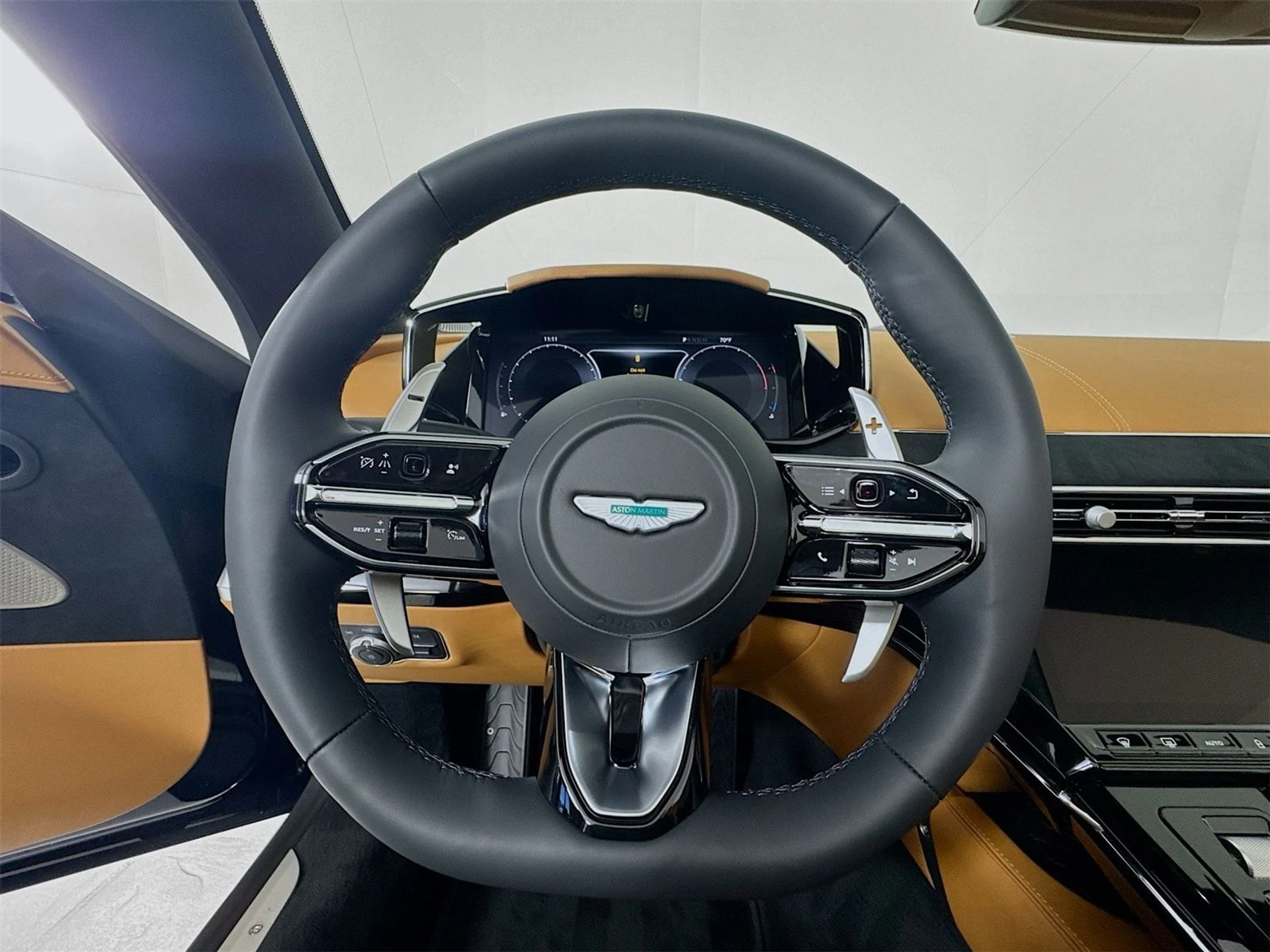 mph010_3971874014_0ad2cf956dd974995649d110e674924fx_b86dc9e67c