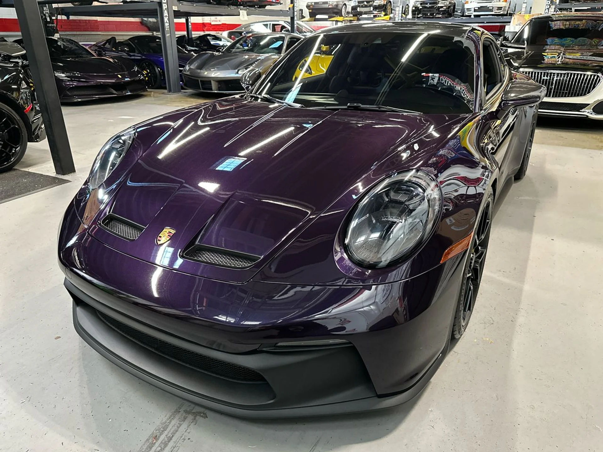 mph010_3972137698_638971758861920446_c43999d66b