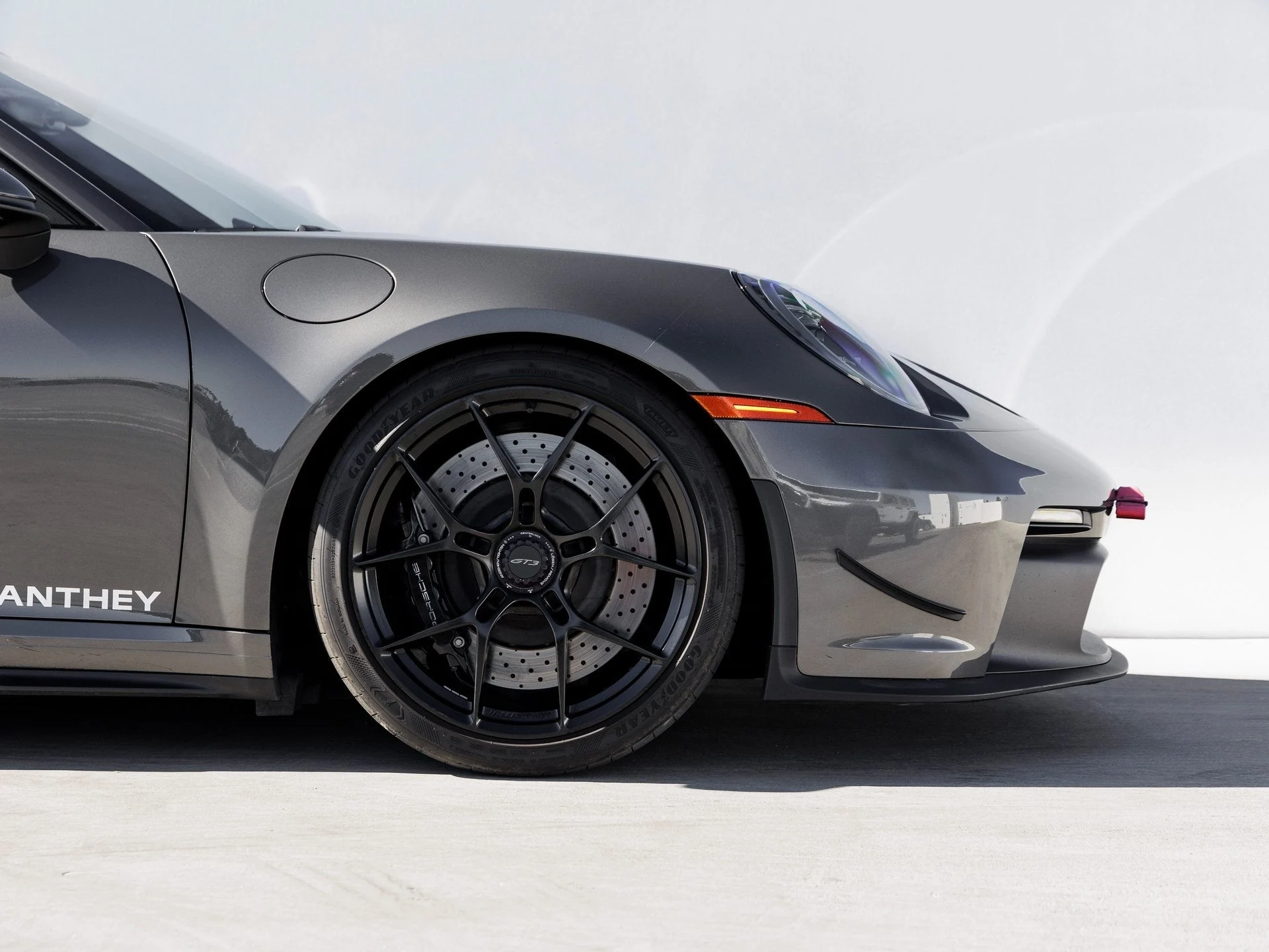 mph010_3972204764_11_ef52e3ab61